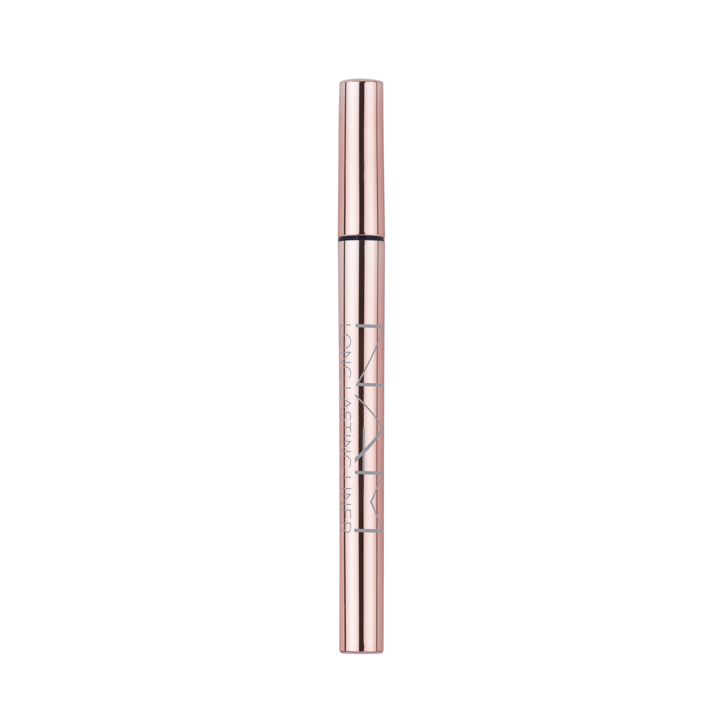 NAM Long Lasting Eyeliner w Pisaku