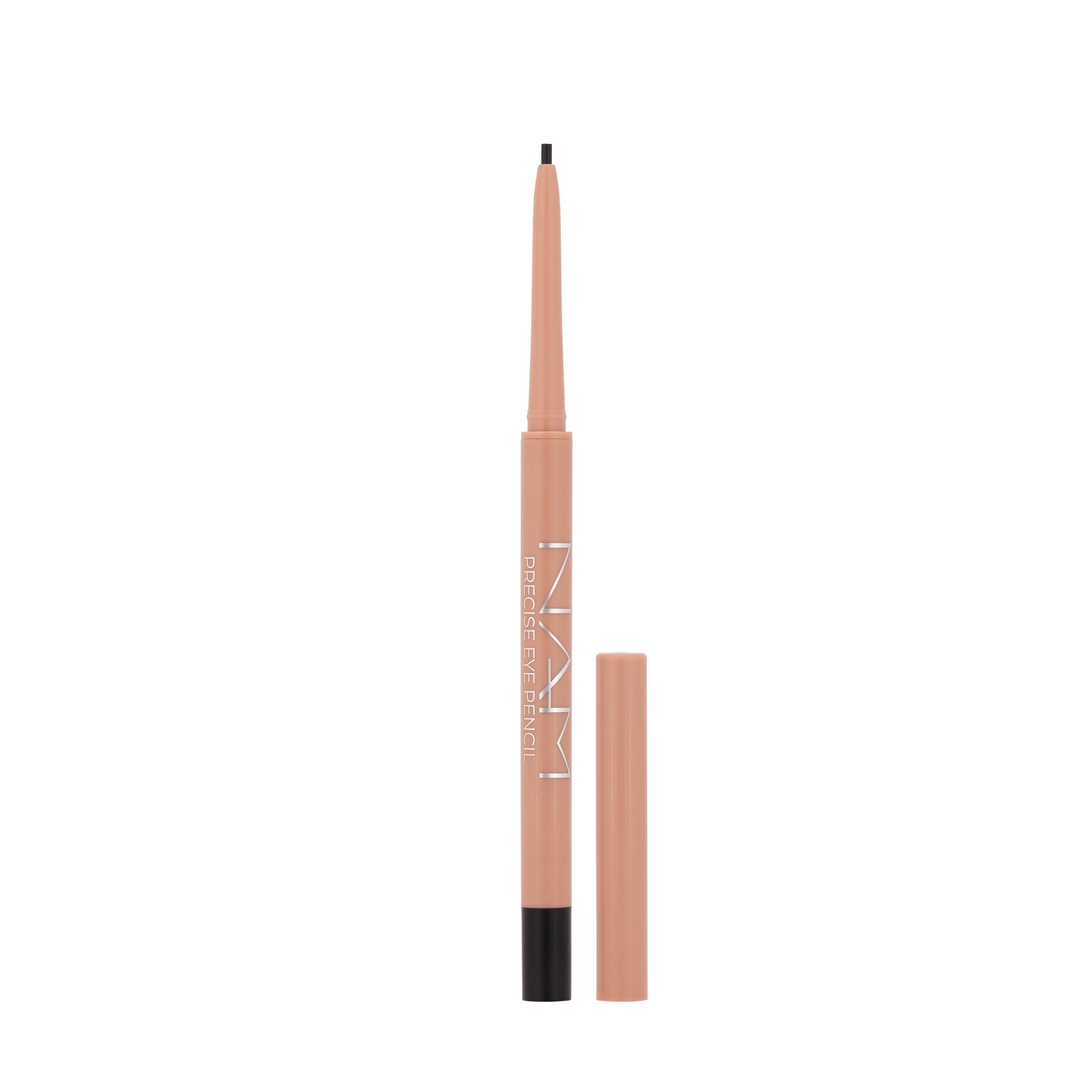 NAM Precise Eye Pencil Kredka do Oczu
