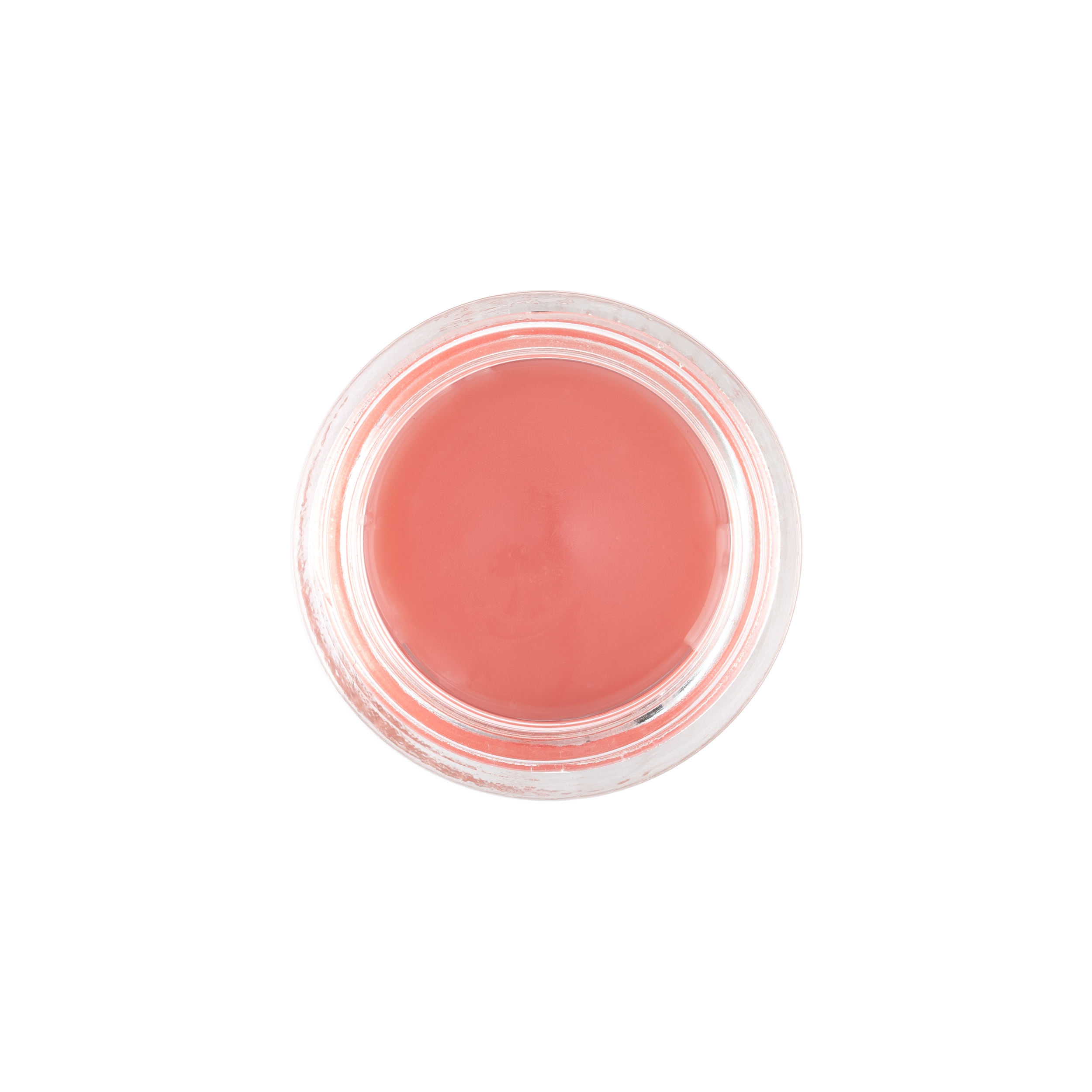 NAM Reviving Lip Mask Odżywcza Maseczka do Ust 15g