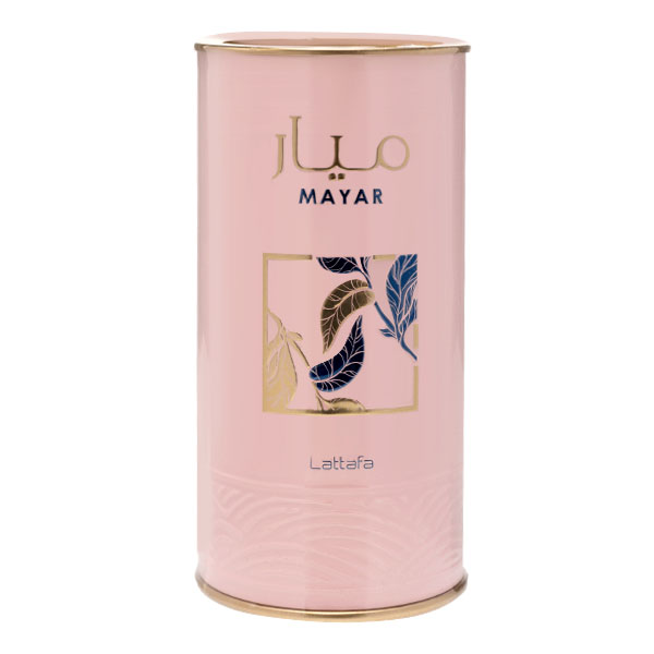 LATTAFA Mayar Woda Perfumowana dla Kobiet 100ml