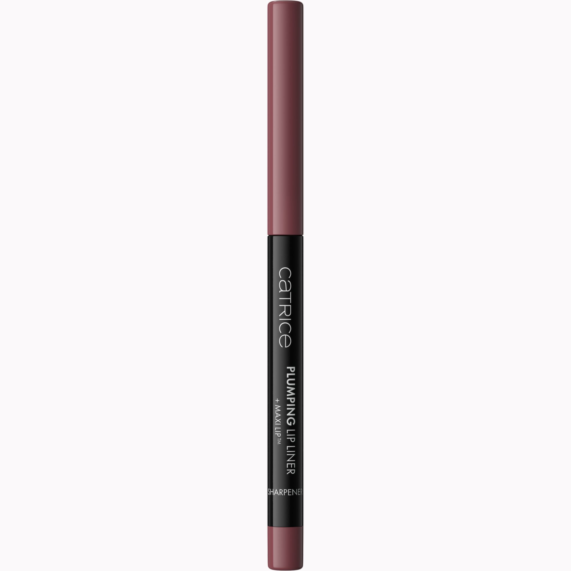 Catrice Plumping Lip Liner Konturówka do Ust 210 Perfect Stranger