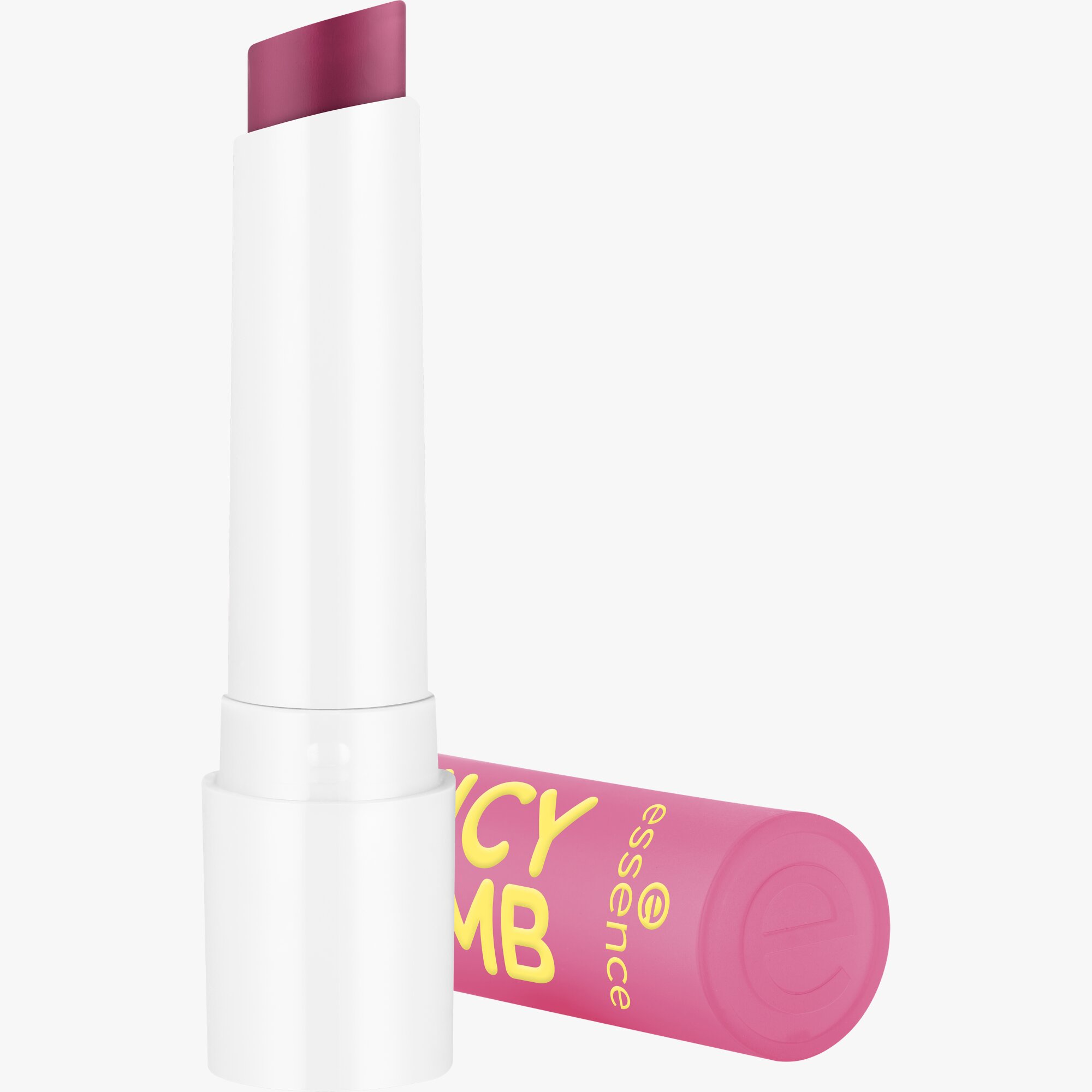Juicy Bomb Balsam do Ust 08 Cherrything I Want