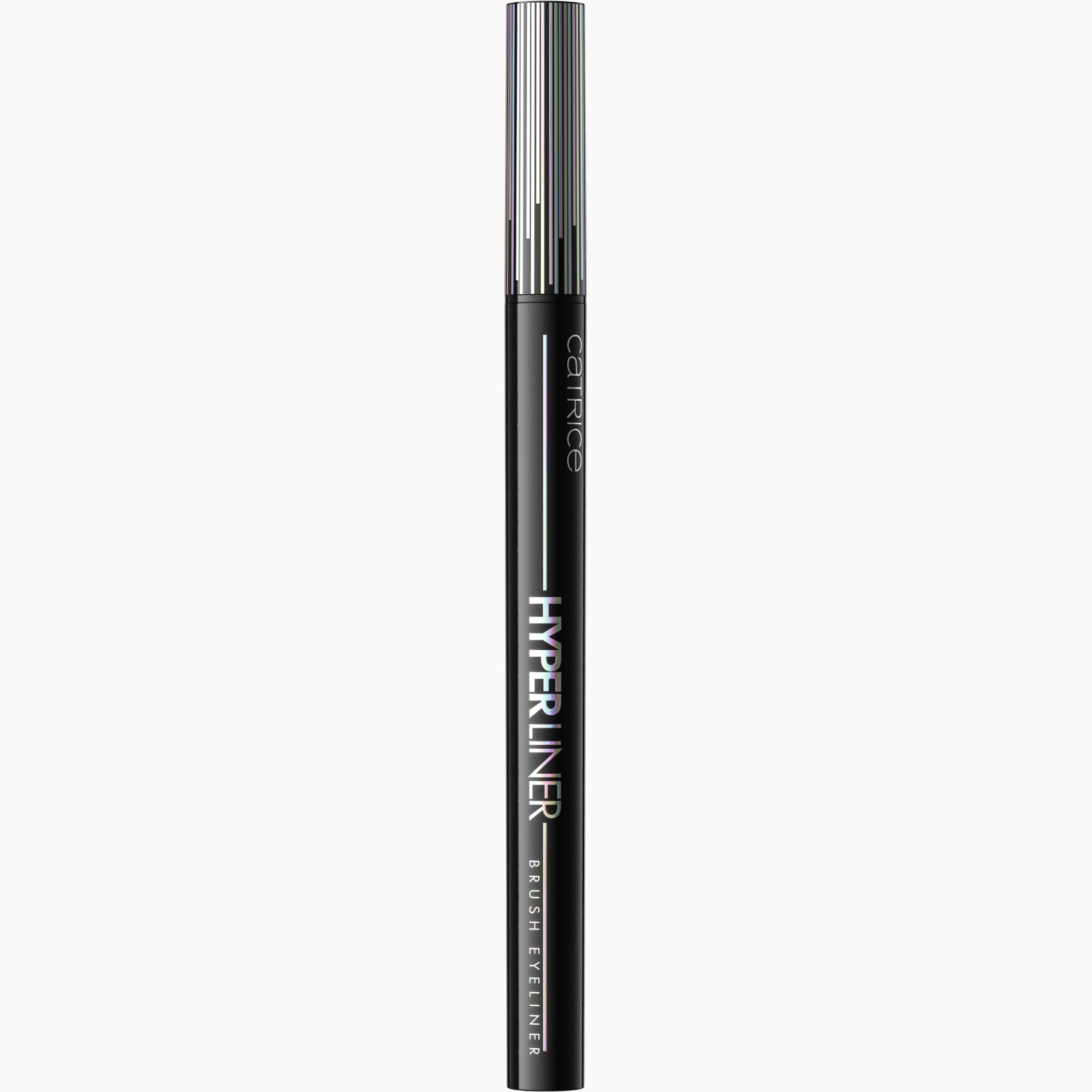 Catrice Hyper Liner Eyeliner w Pisaku