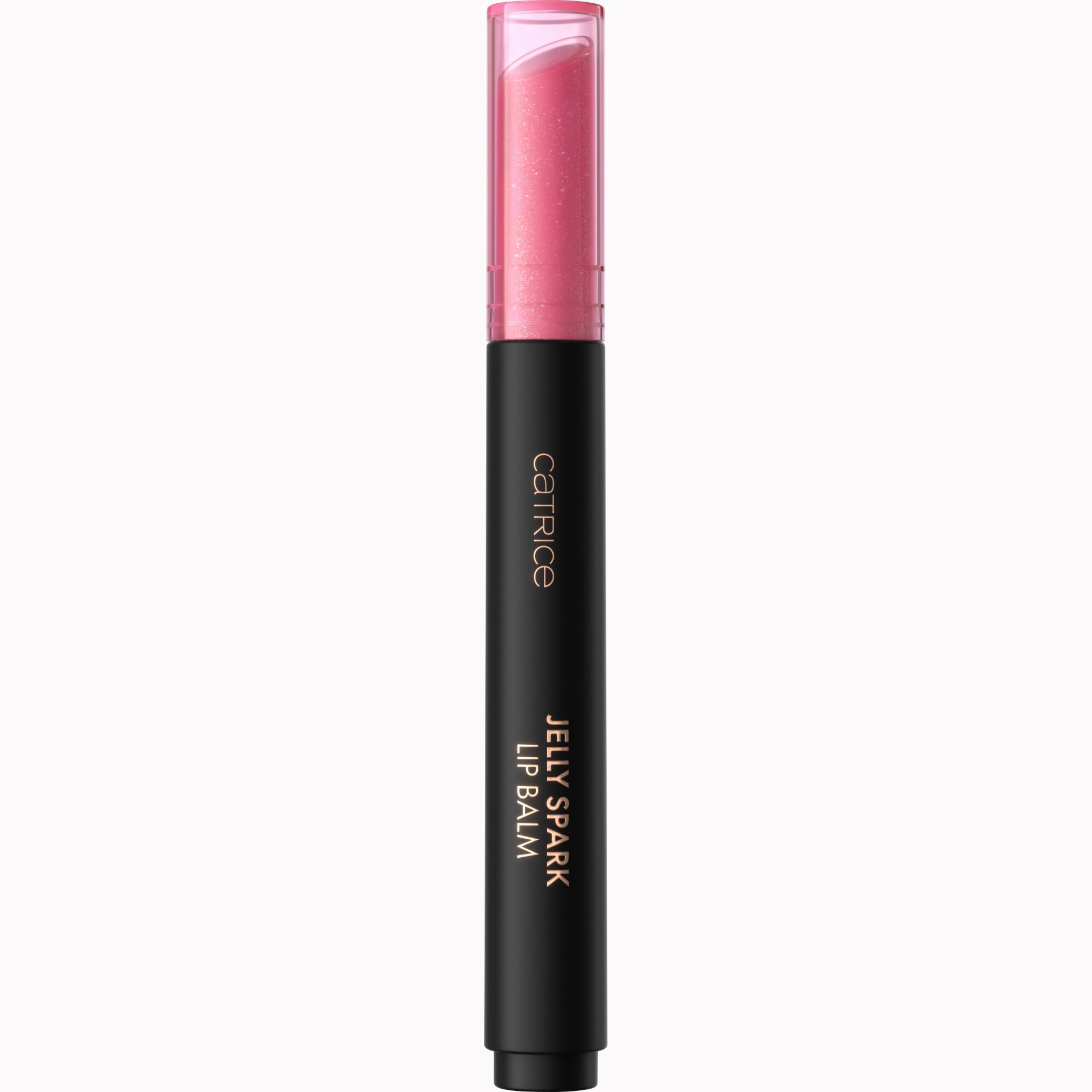 Catrice Jelly Spark Balsam do Ust 020 Twinkle Boss