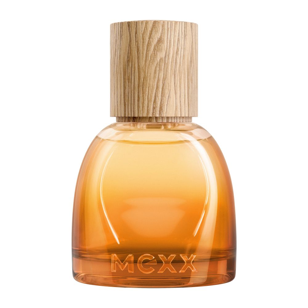 MEXX Inspired Glow Woda Perfumowana dla Kobiet 30ml