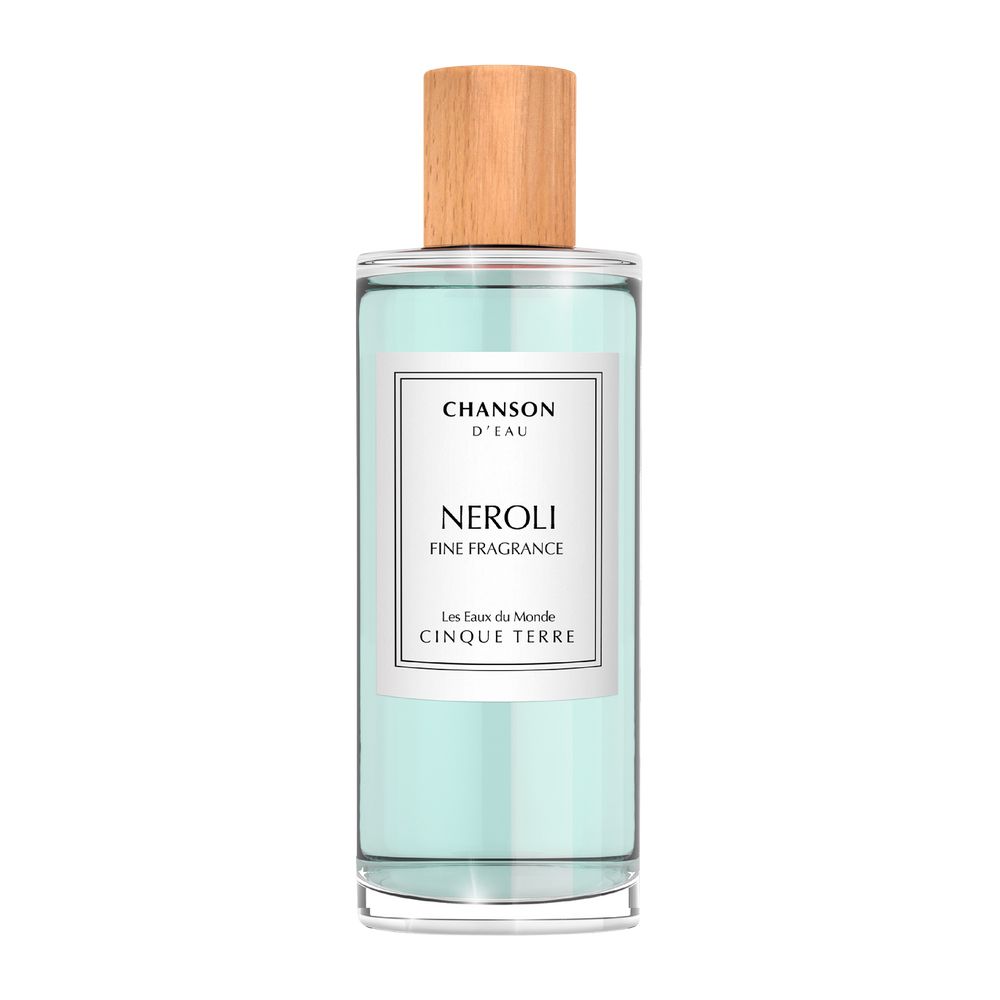 Chanson D'Eau Neroli Woda Toaletowa dla Kobiet 100ml