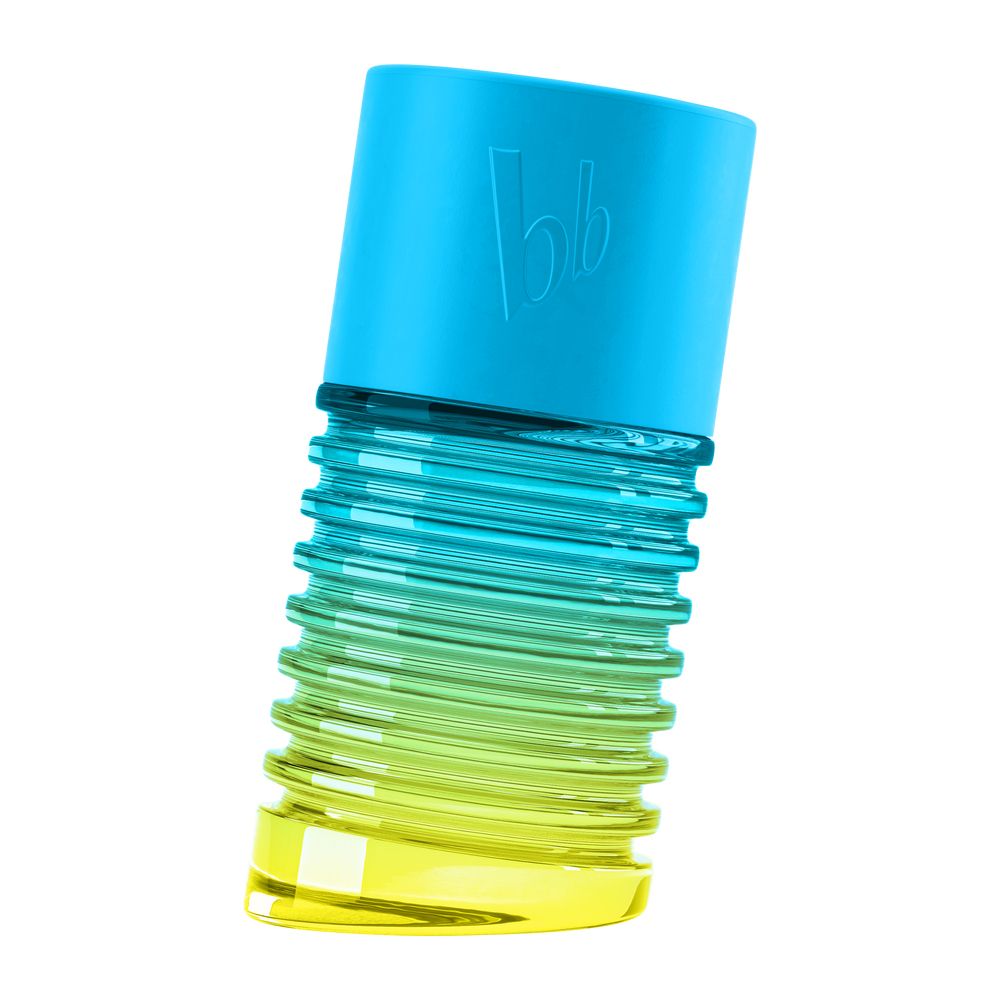 Bruno Banani Summer Limited Edition Woda Toaletowa dla Mężczyzn 50ml