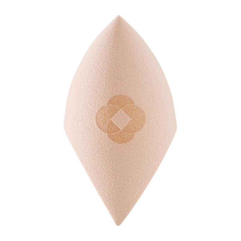 Gąbka do Makijażu Softie Sculpt