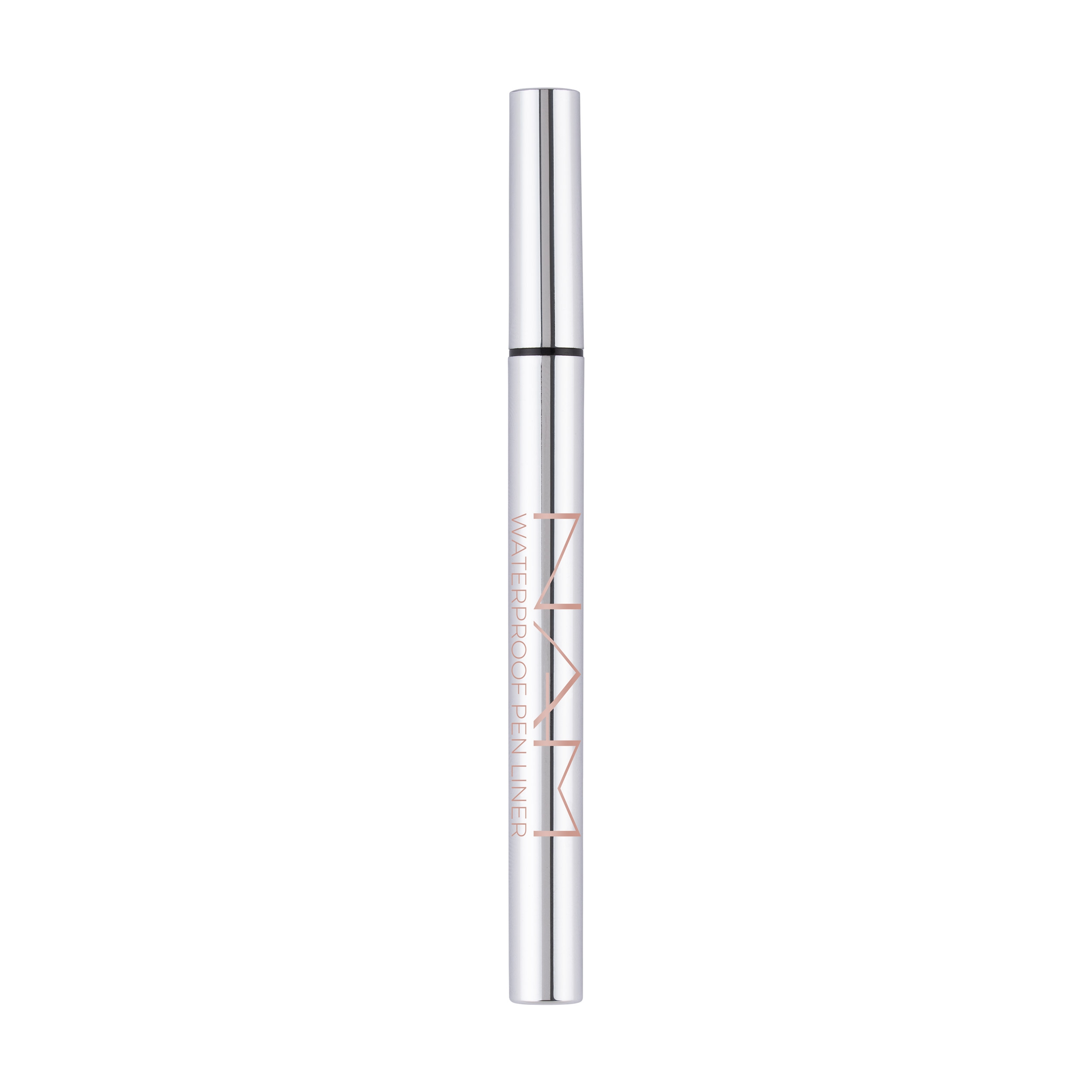 NAM Wodoodporny Eyeliner w Pisaku