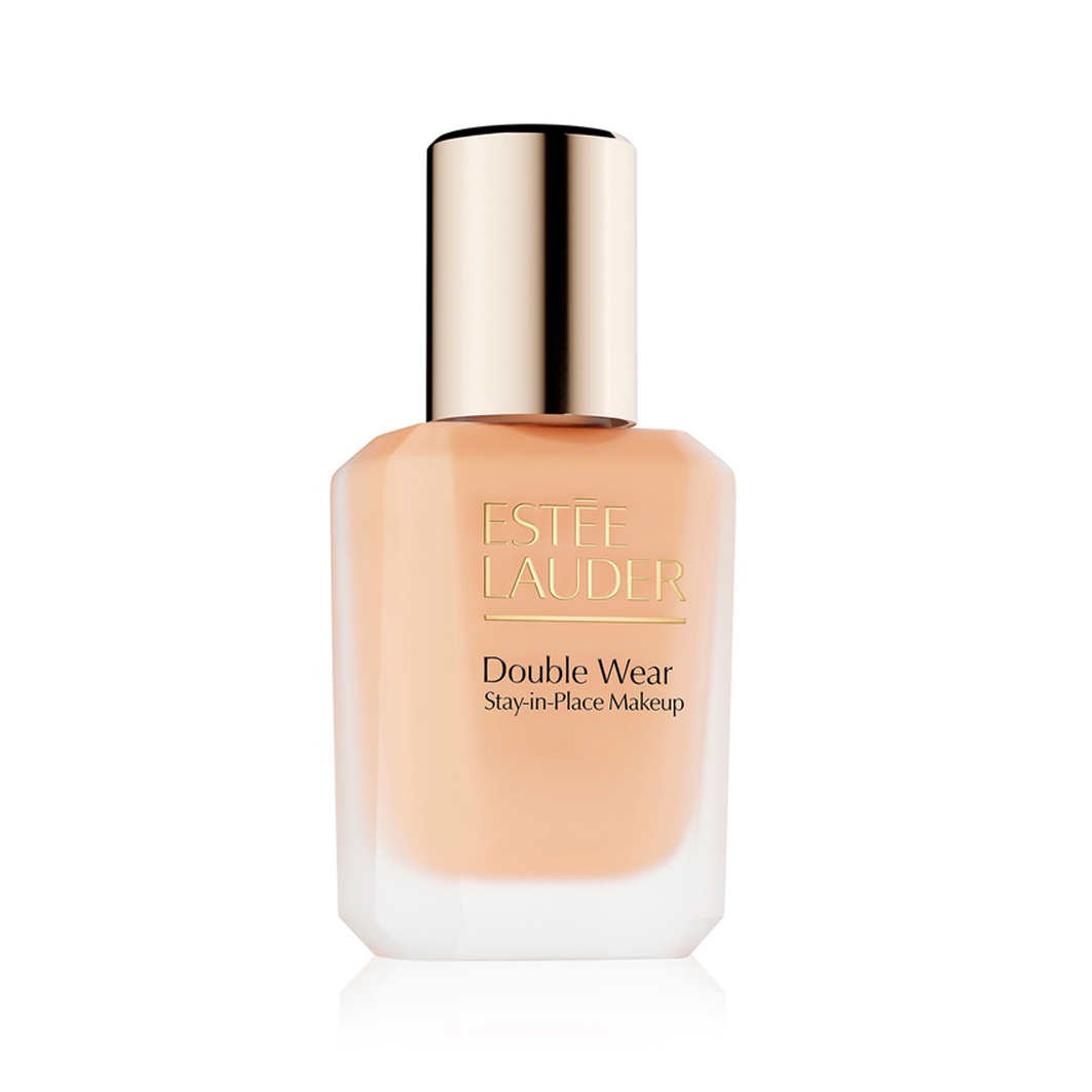 Estee Lauder Double Wear Stay-In-Place Długotrwały Podkład Matujący z Filtrem SPF10 1W2 Sand