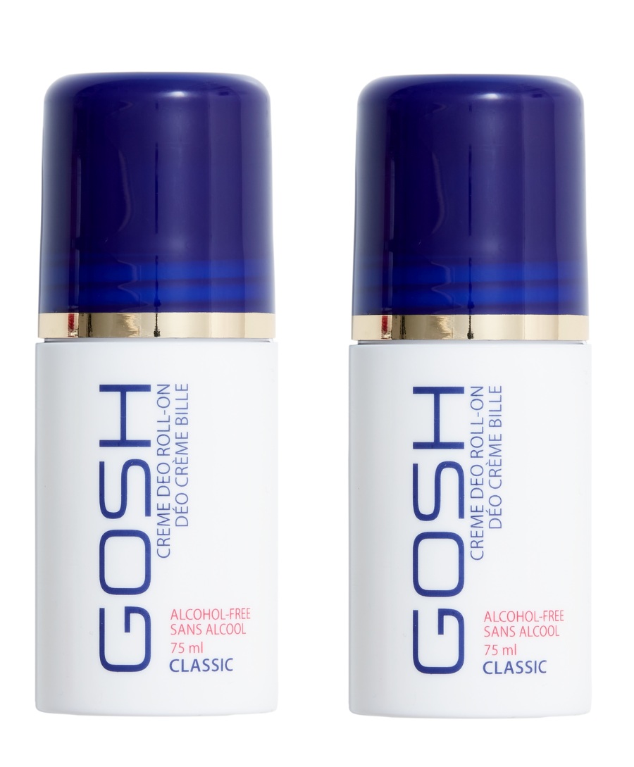 CLASSIC 1 rolka dezodorant antyperspirant