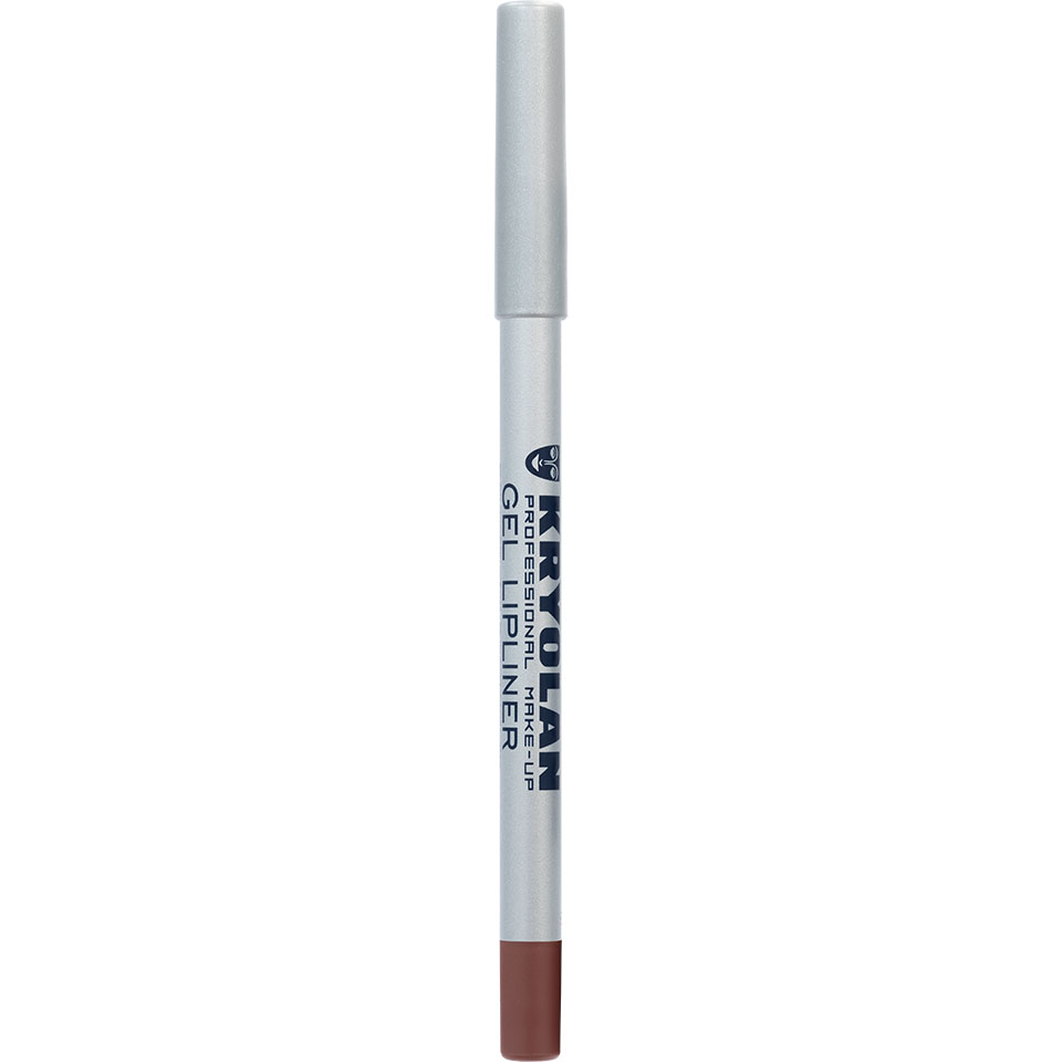 Gel Lipliner Żelowa Konturówka do Ust Blush Rose