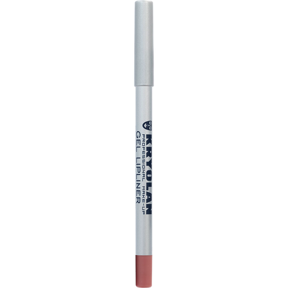 Gel Lipliner Żelowa Konturówka do Ust Lucious Lychee