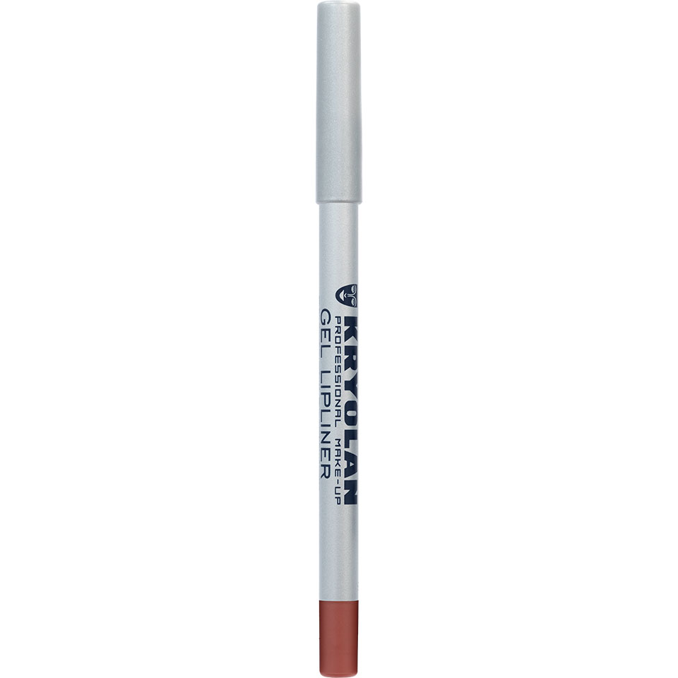 Gel Lipliner Żelowa Konturówka do Ust Soft Petal