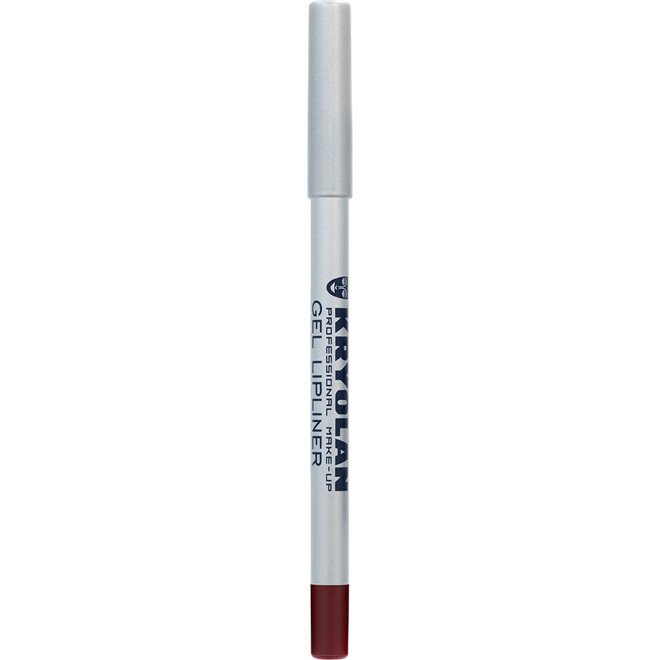 Gel Lipliner Żelowa Konturówka do Ust Sweet Fuchsia