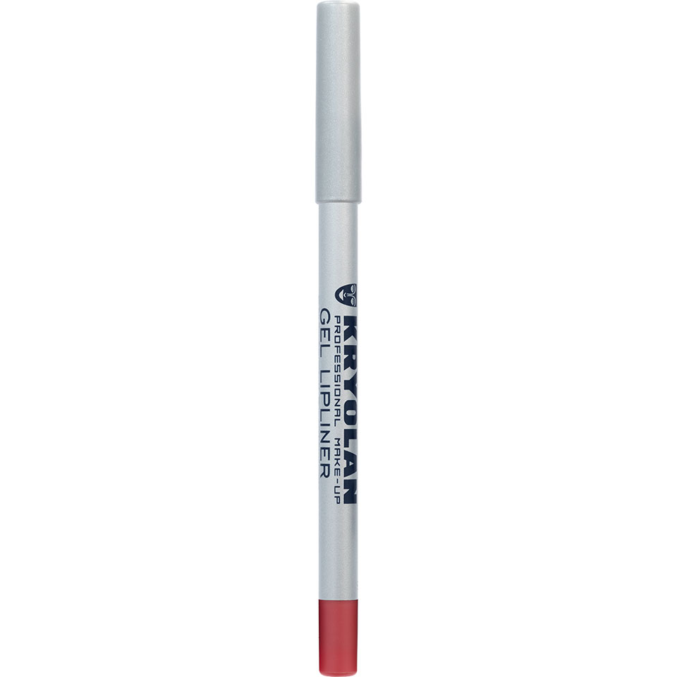 Gel Lipliner Żelowa Konturówka do Ust Wild Freesia