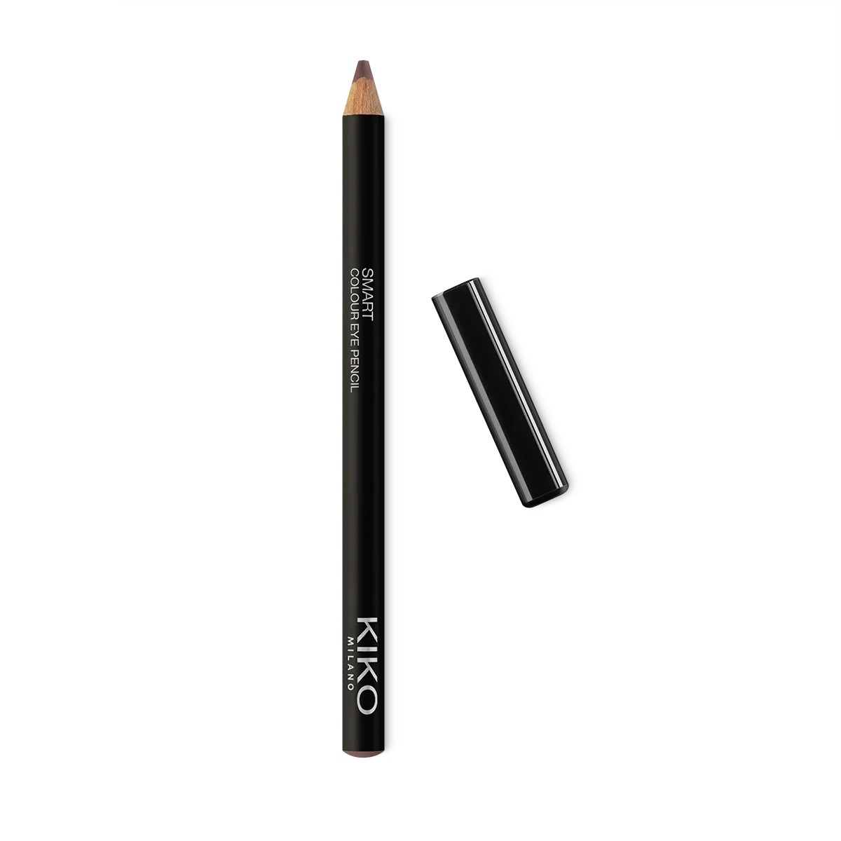 Smart Colour Eye Pencil Kredka do Oczu 05 Pearly Golden Brown