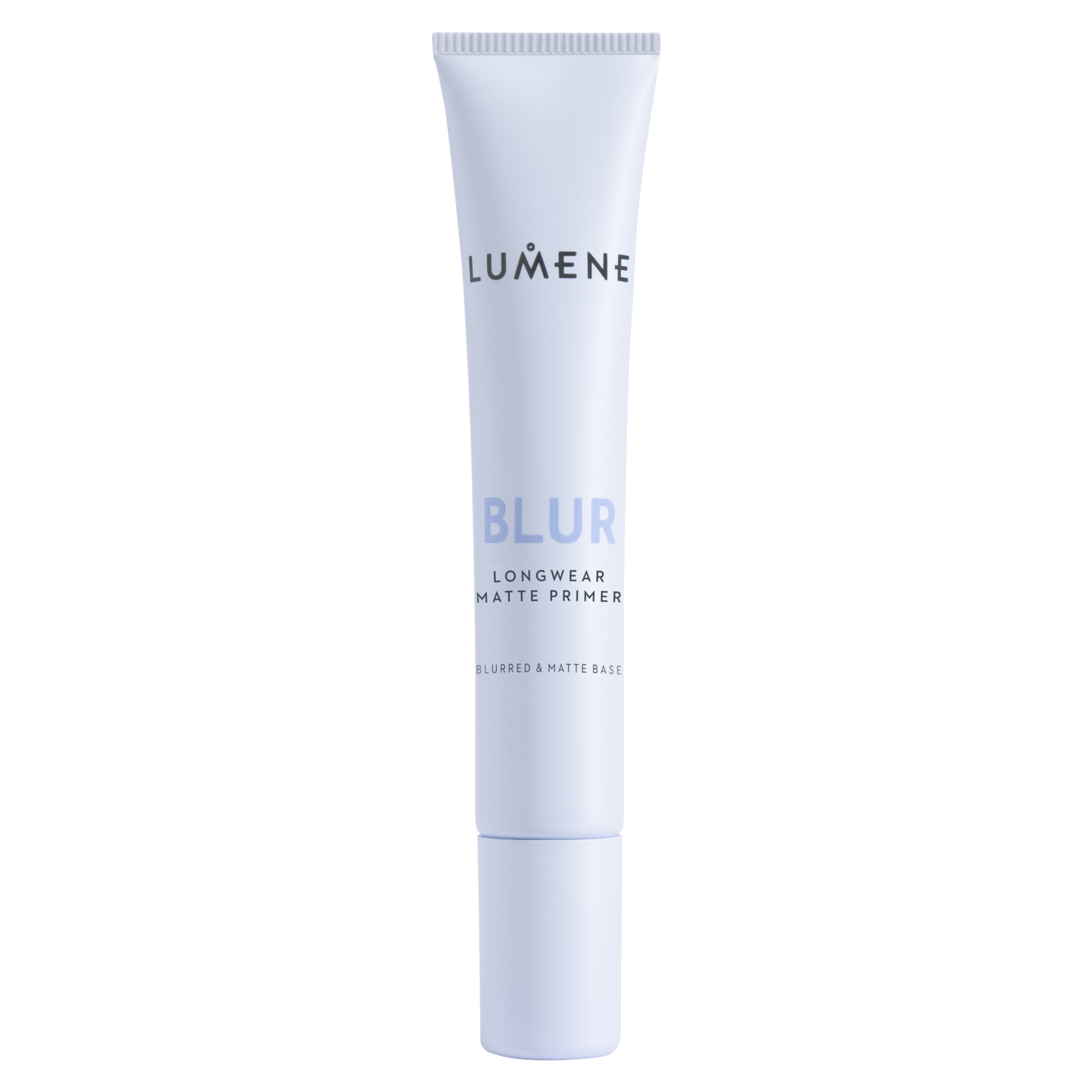 Matte Oil-Control Primer