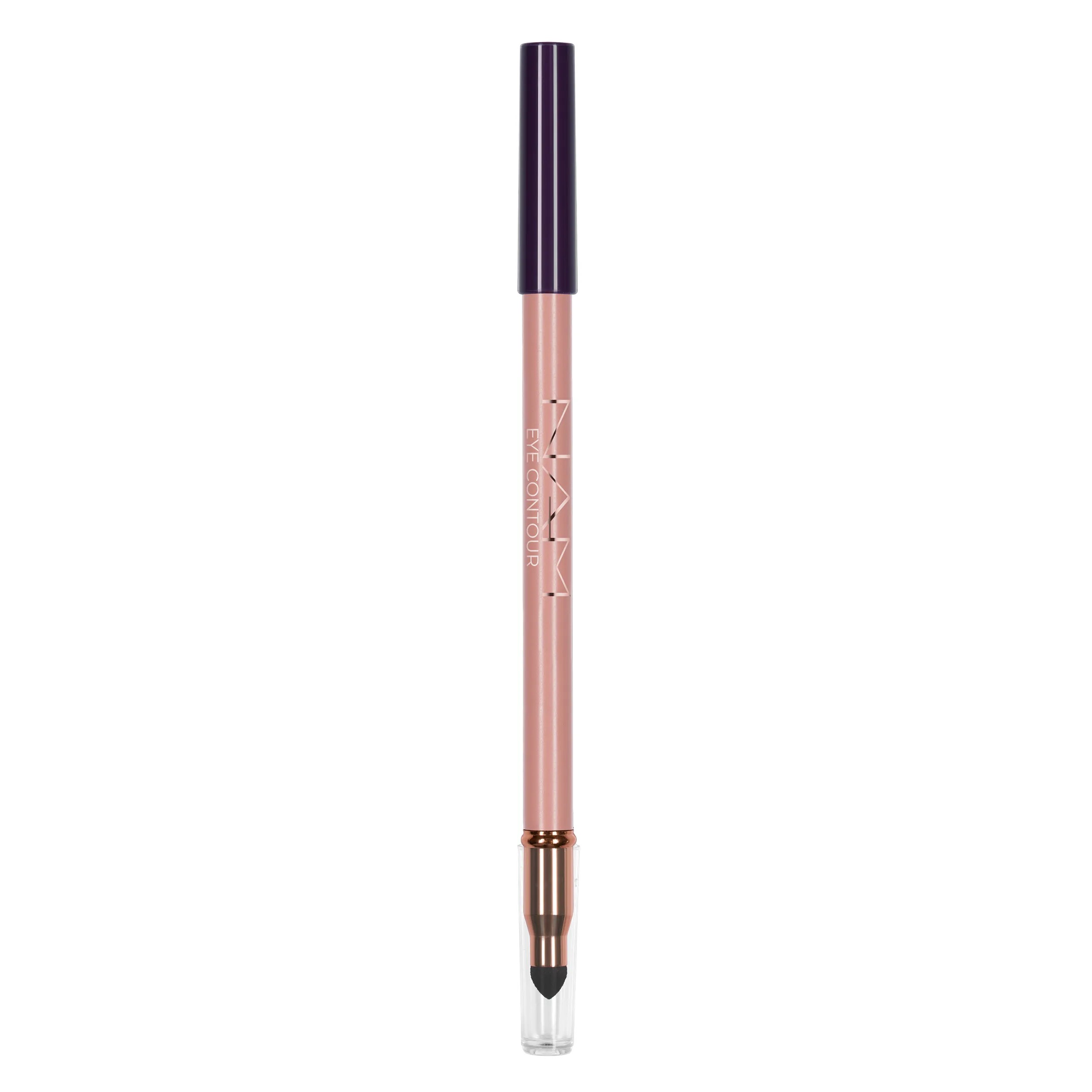 Eye Contour Kredka do Oczu 6 Plum
