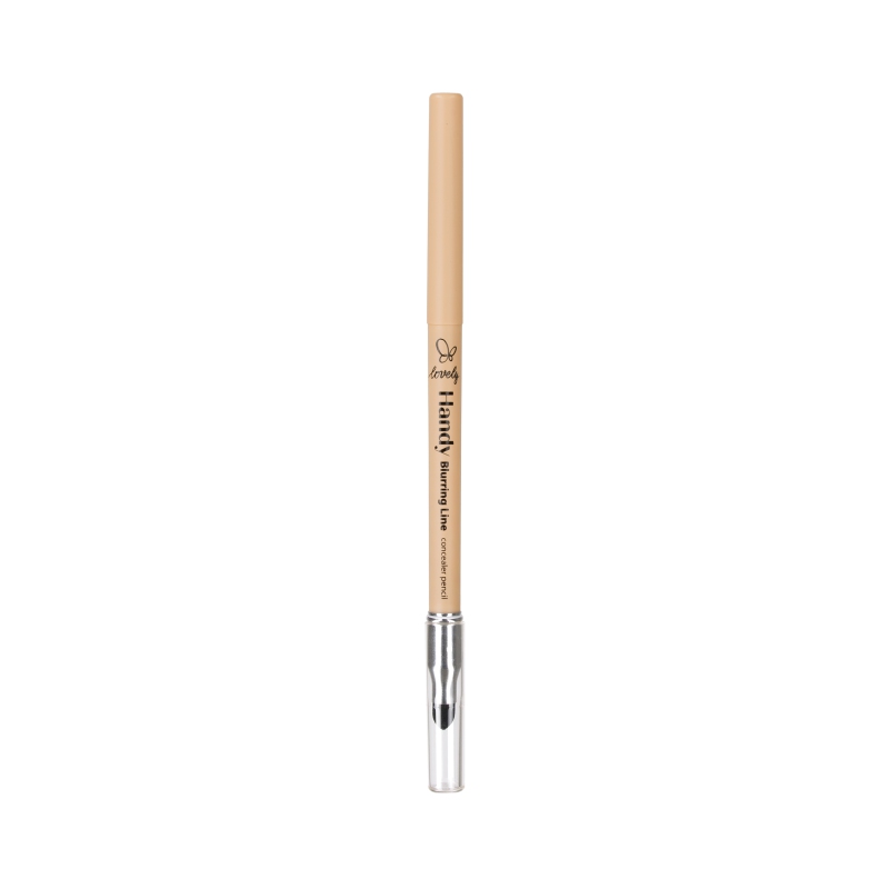 Lovely Handy Blurring Concealer Korektor w Kredce 02