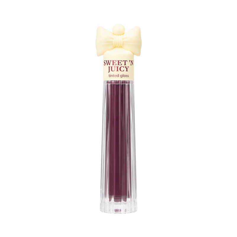 Sweet'n Juicy Tinted Gloss Błyszczyk do Ust 04