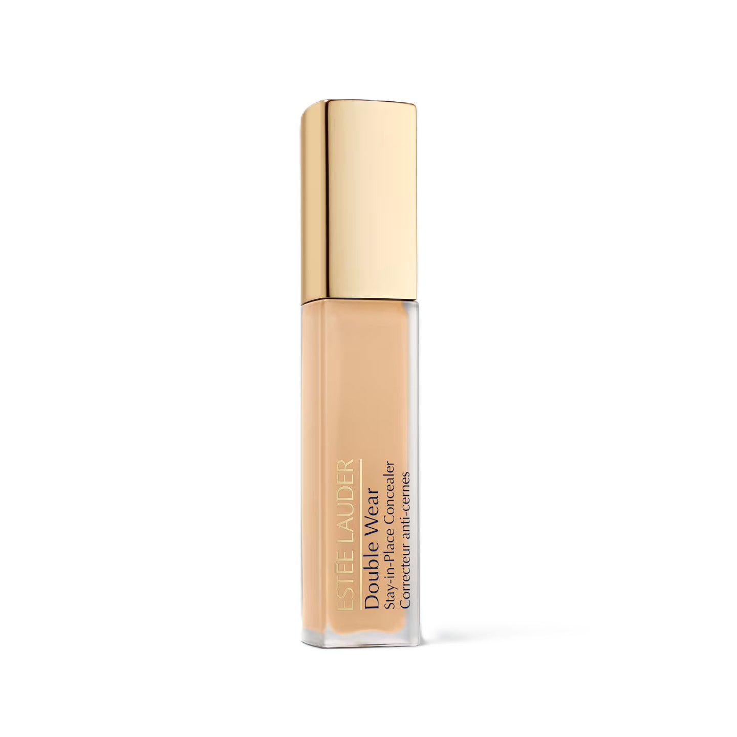 Estee Lauder Double Wear Stay-In-Place Korektor 3N 12ml
