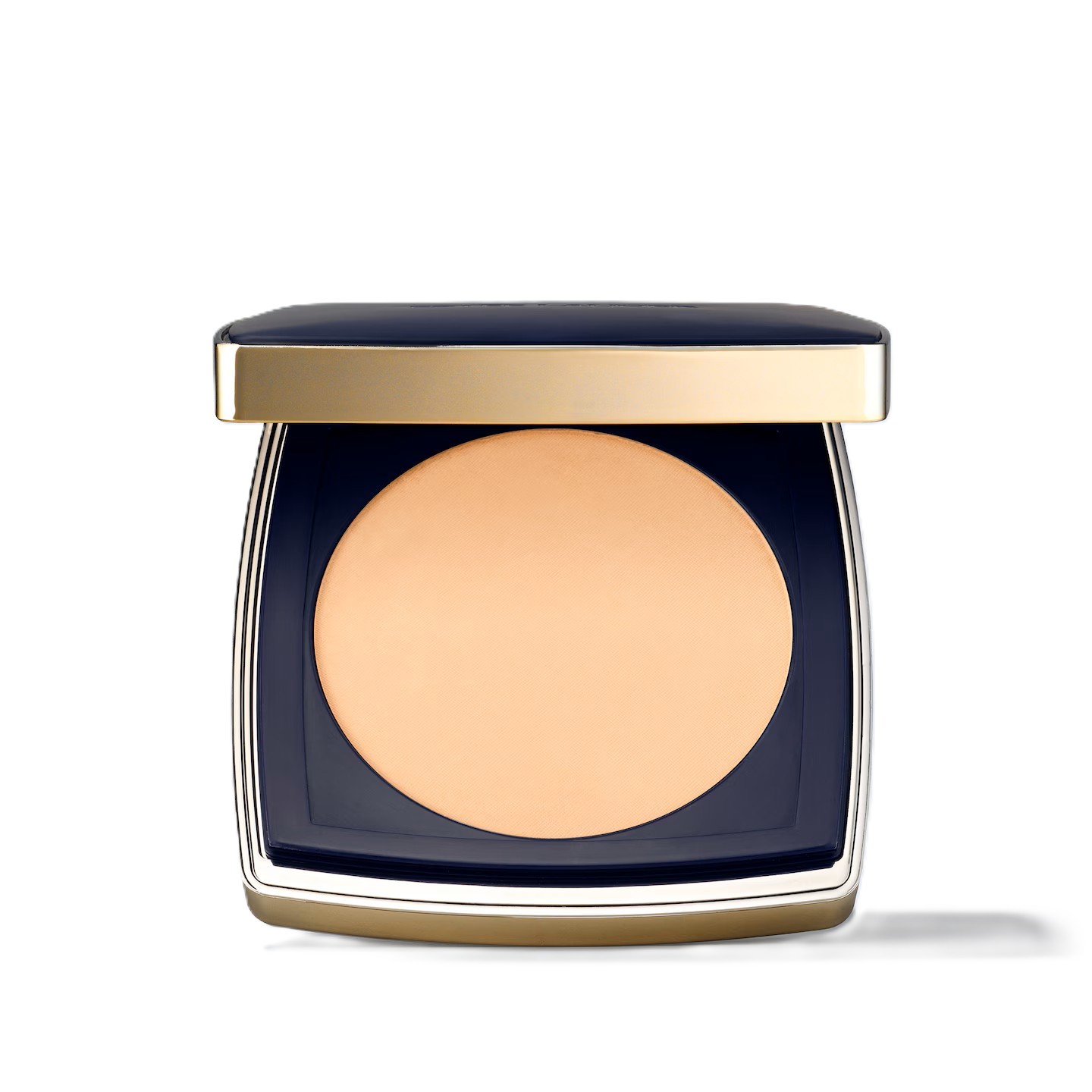 Estee Lauder Double Wear Stay-In-Place Matujący Podkład w Kompakcie 3N1 Ivory Beige