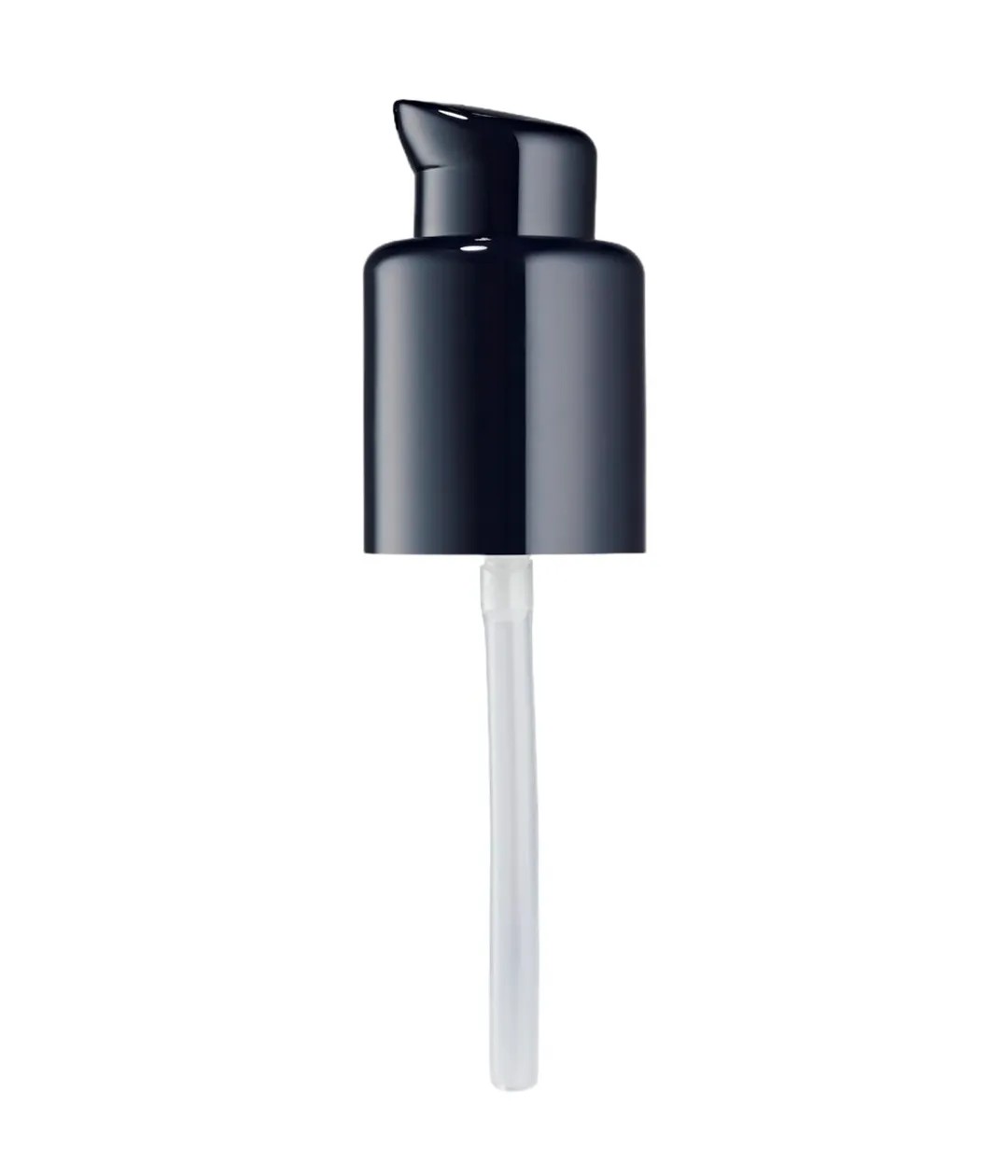 Estee Lauder Double Wear Pompka do Podkładu