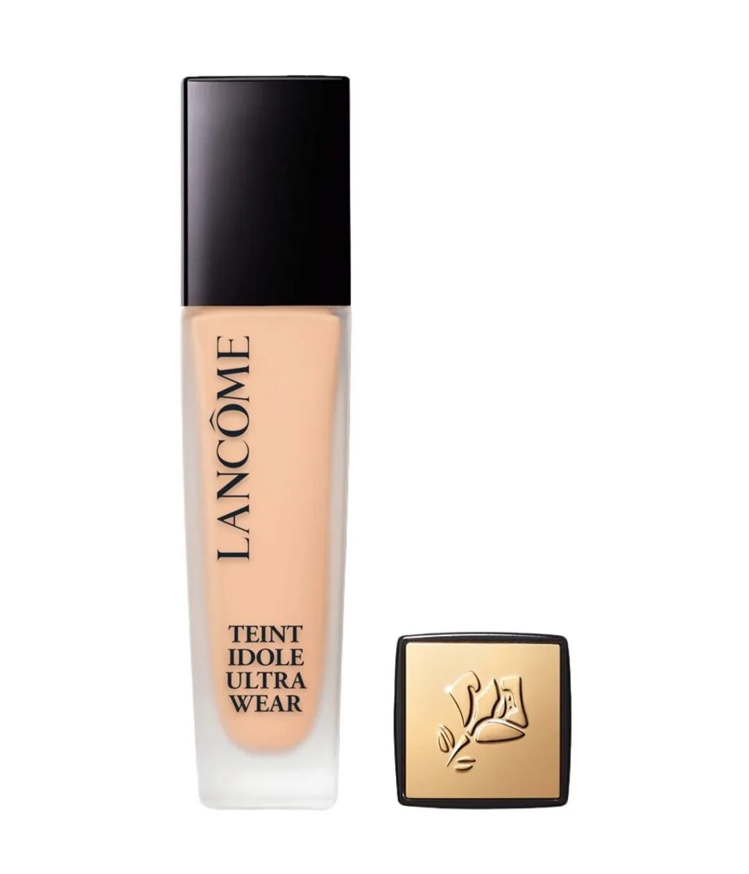 Lancome Teint Idole Ultra Wear SPF35 Podkład do Twarzy 125W