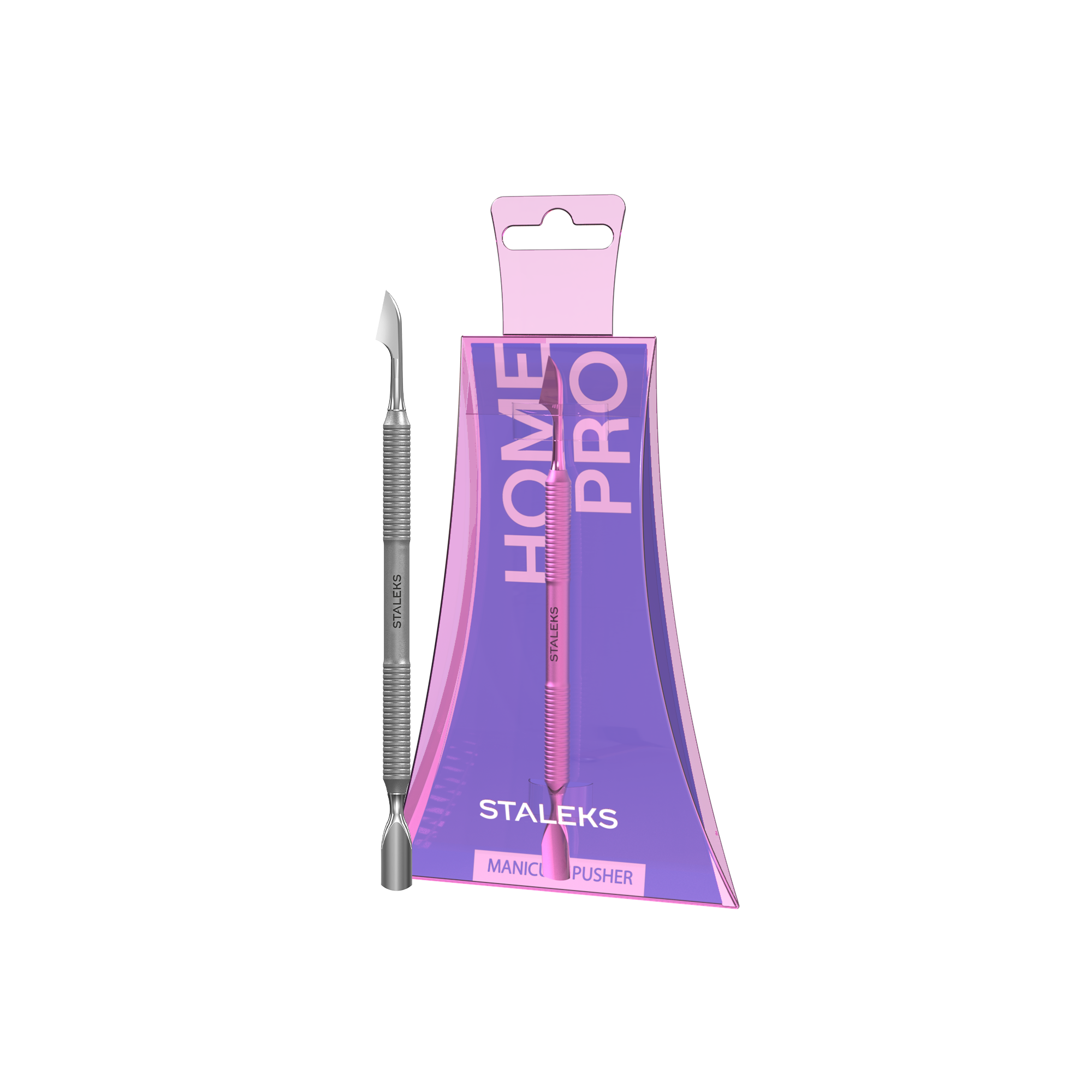Kopytko do Manicure Home Pro