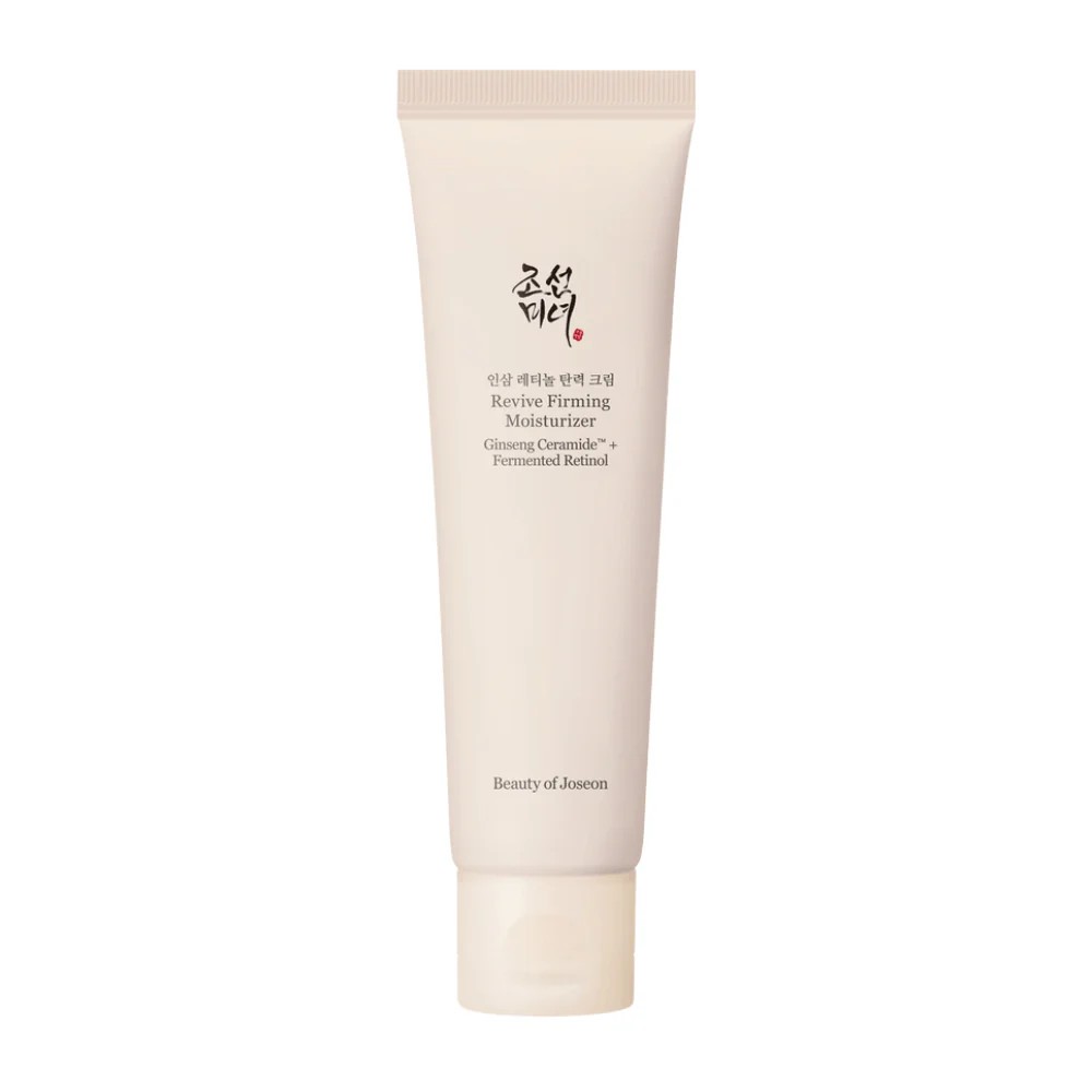 Revive Firming Moisturizer Ujędrniający Krem-Żel do Twarzy