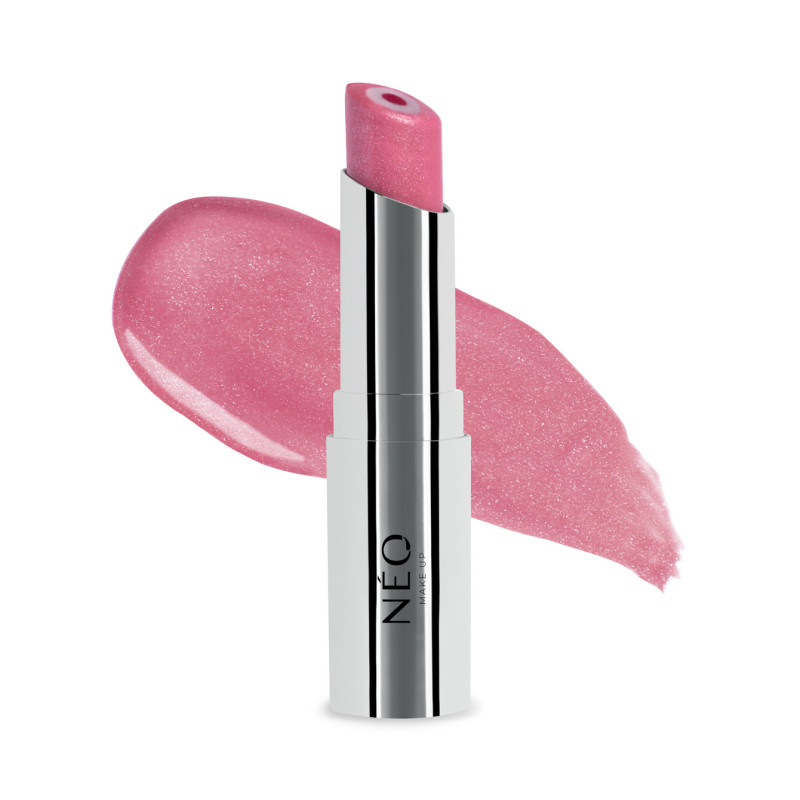 Triple Action Balsam do Ust w Sztyfcie z Filtrem SPF30 03 Very Glam Cherry
