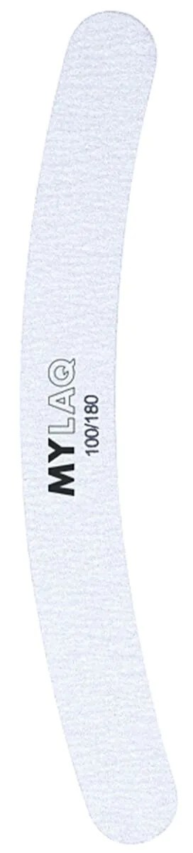 Mylaq Pilnik Banan 100/180