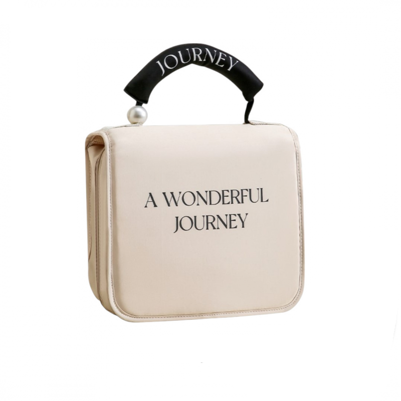Organizer na Kosmetyki KS153K