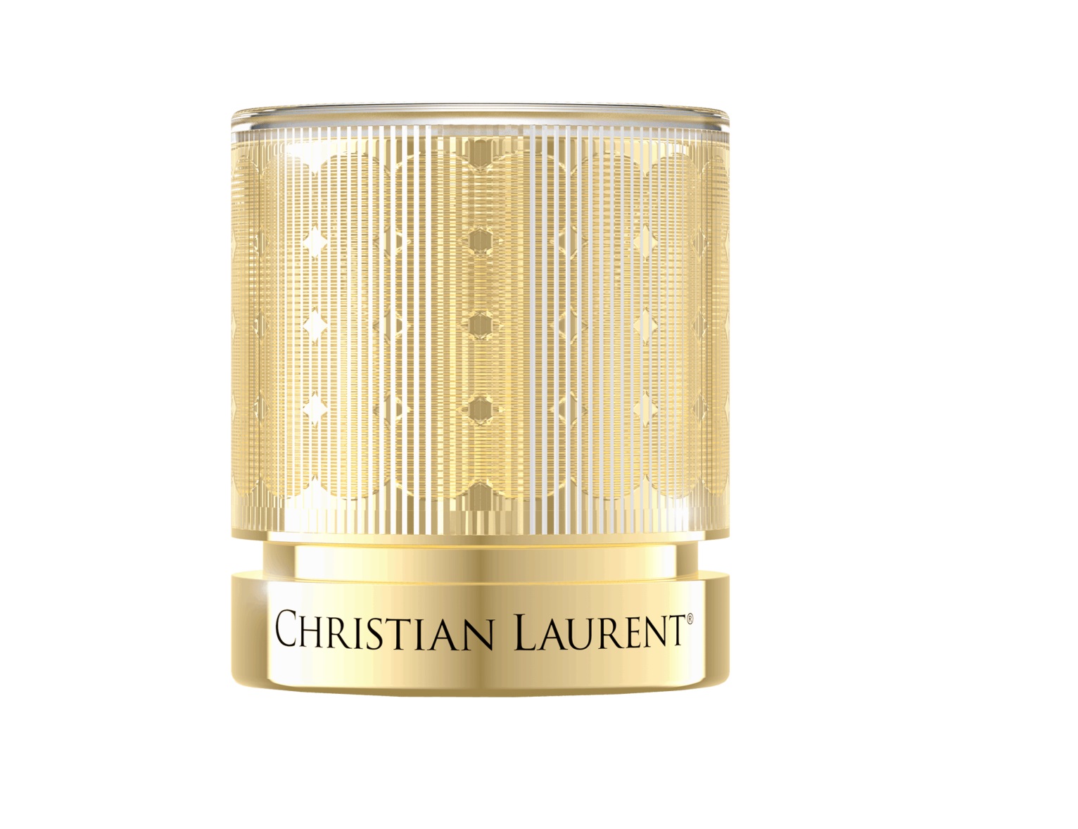 Christian Laurent Diamentowe Serum Napinające 30ml Krótka Data Ważności 12.07.2026r