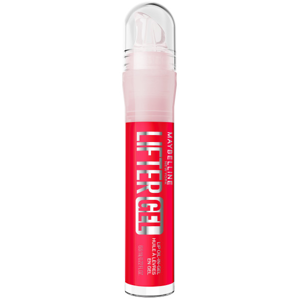 Maybelline Lifter Gel Olejek do Ust 005 Melon-Ade