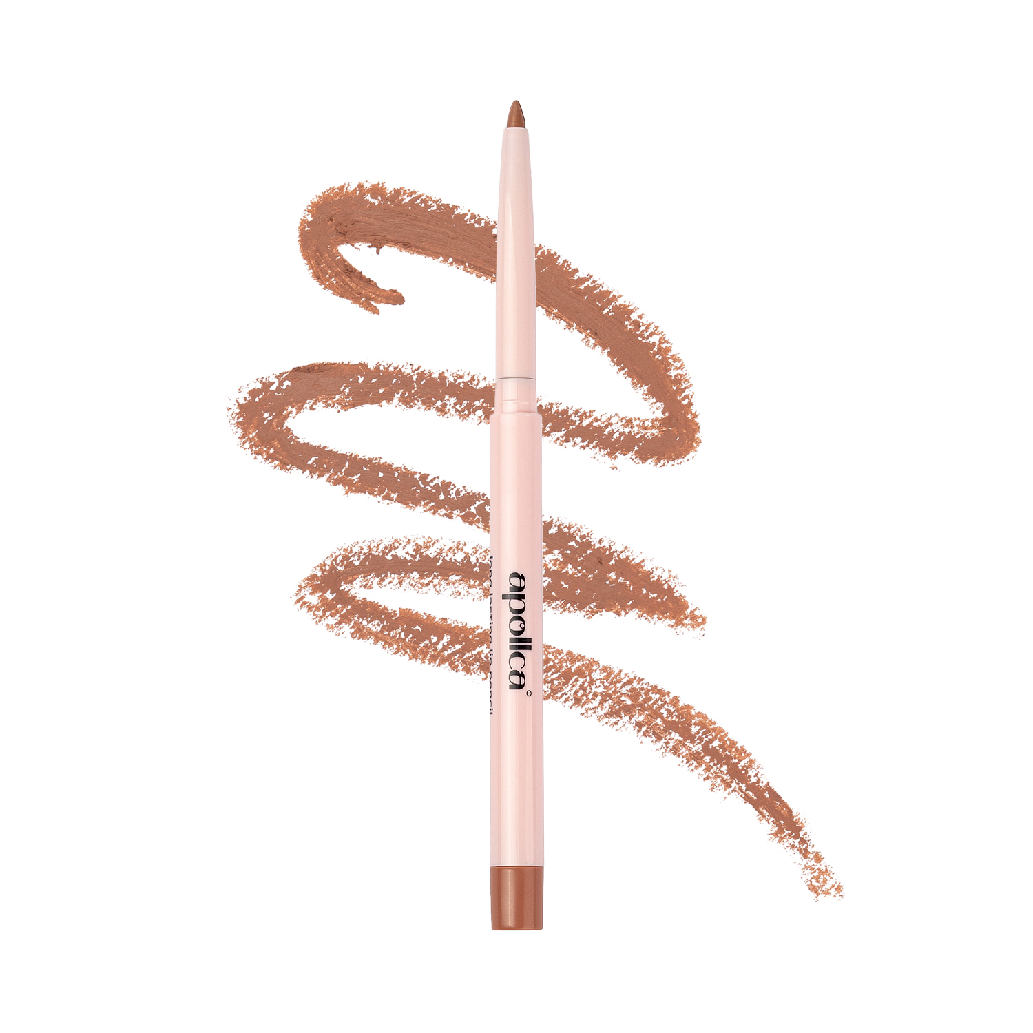 Konturówka do Ust Salted Caramel