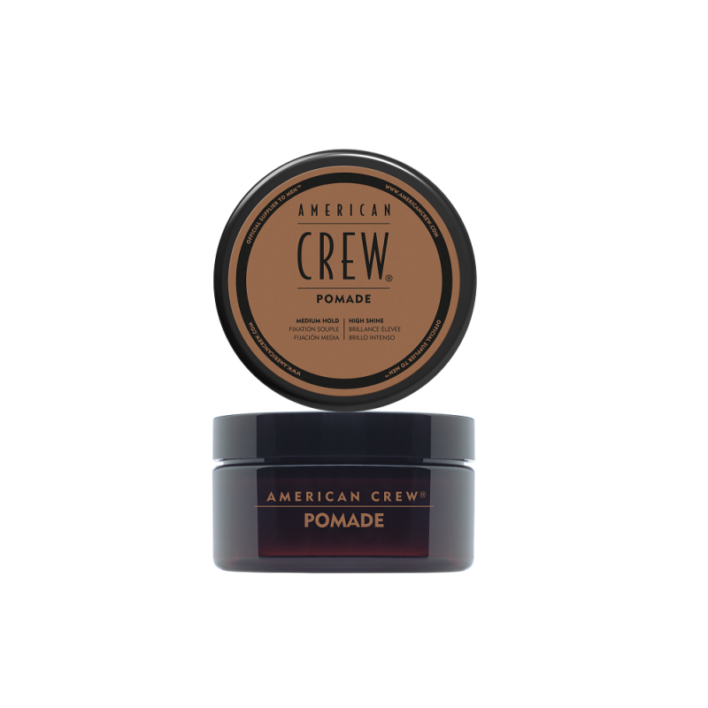 American Crew Pomada do Stylizacji Włosów 50g