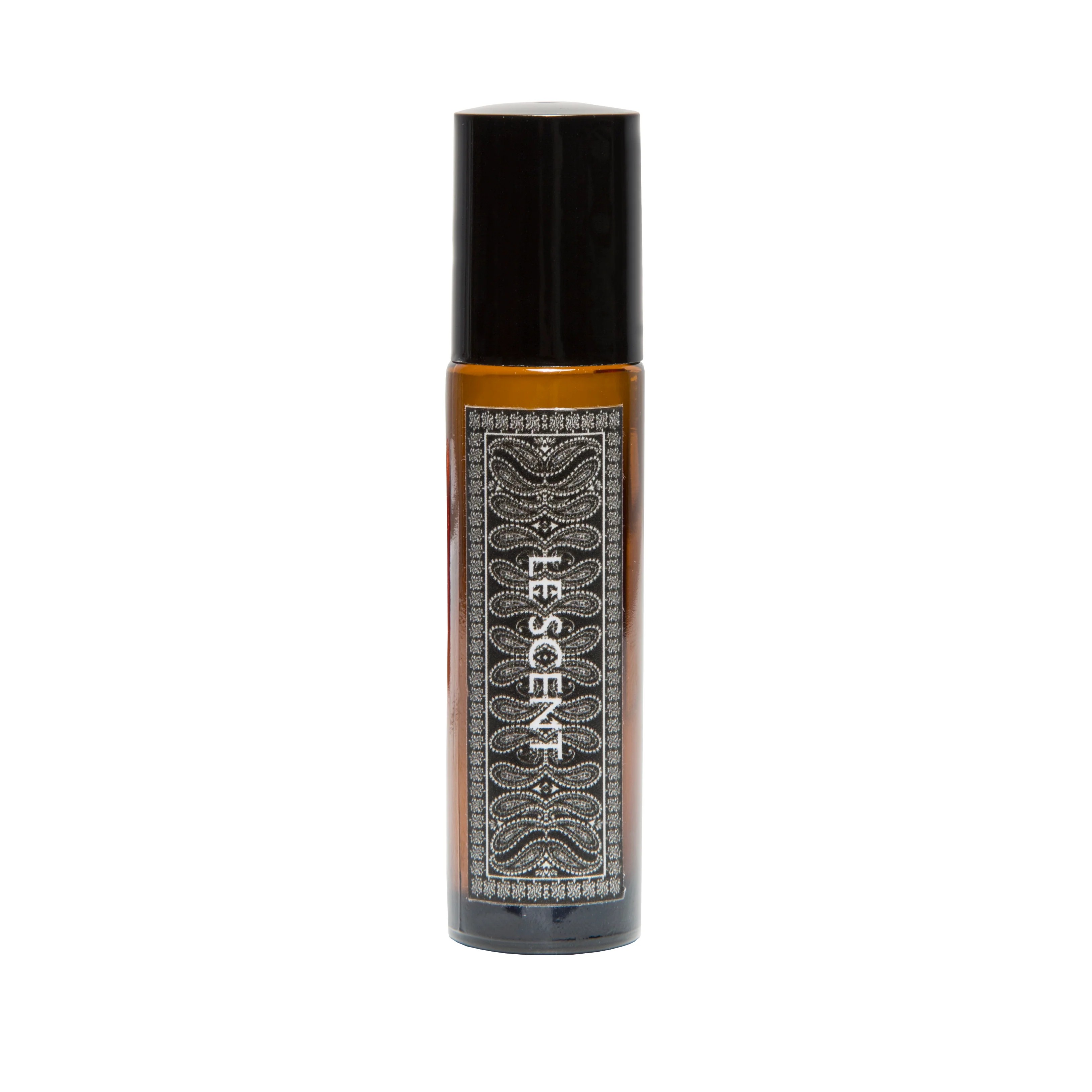 La Bomba x Lebrand Perfum Roll-On Le Scent 10ml