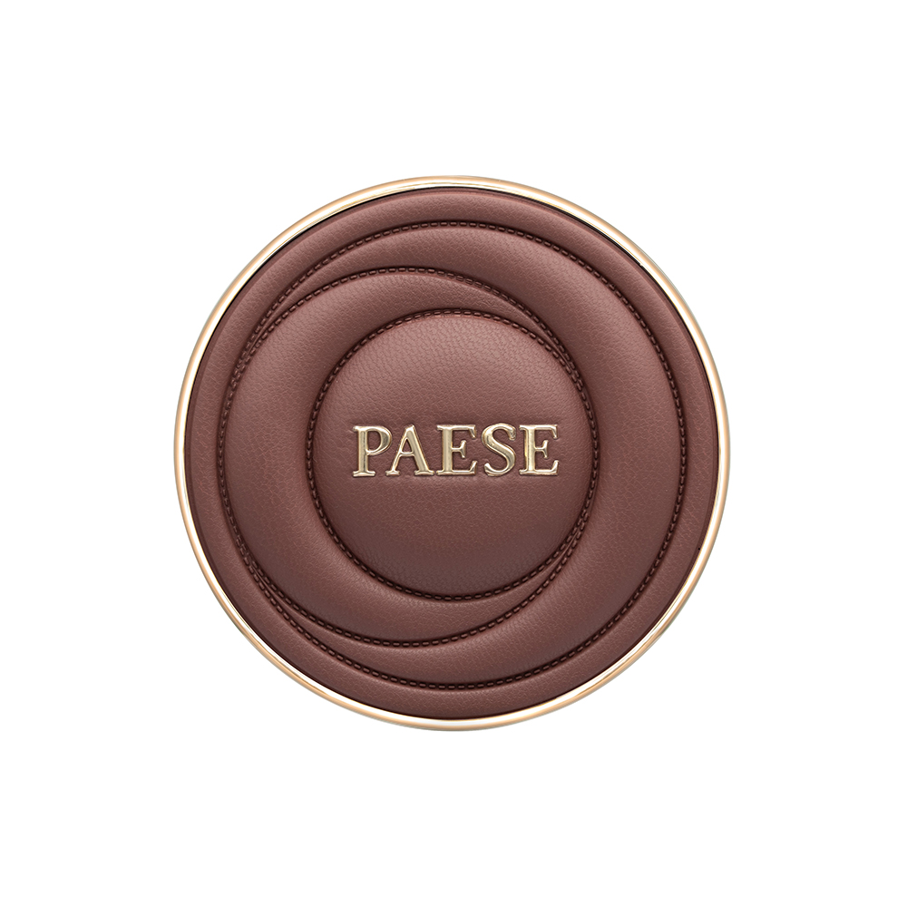 Paese Selfglow Kremowy Bronzer z Matowym Efektem 02 Velvet Sand