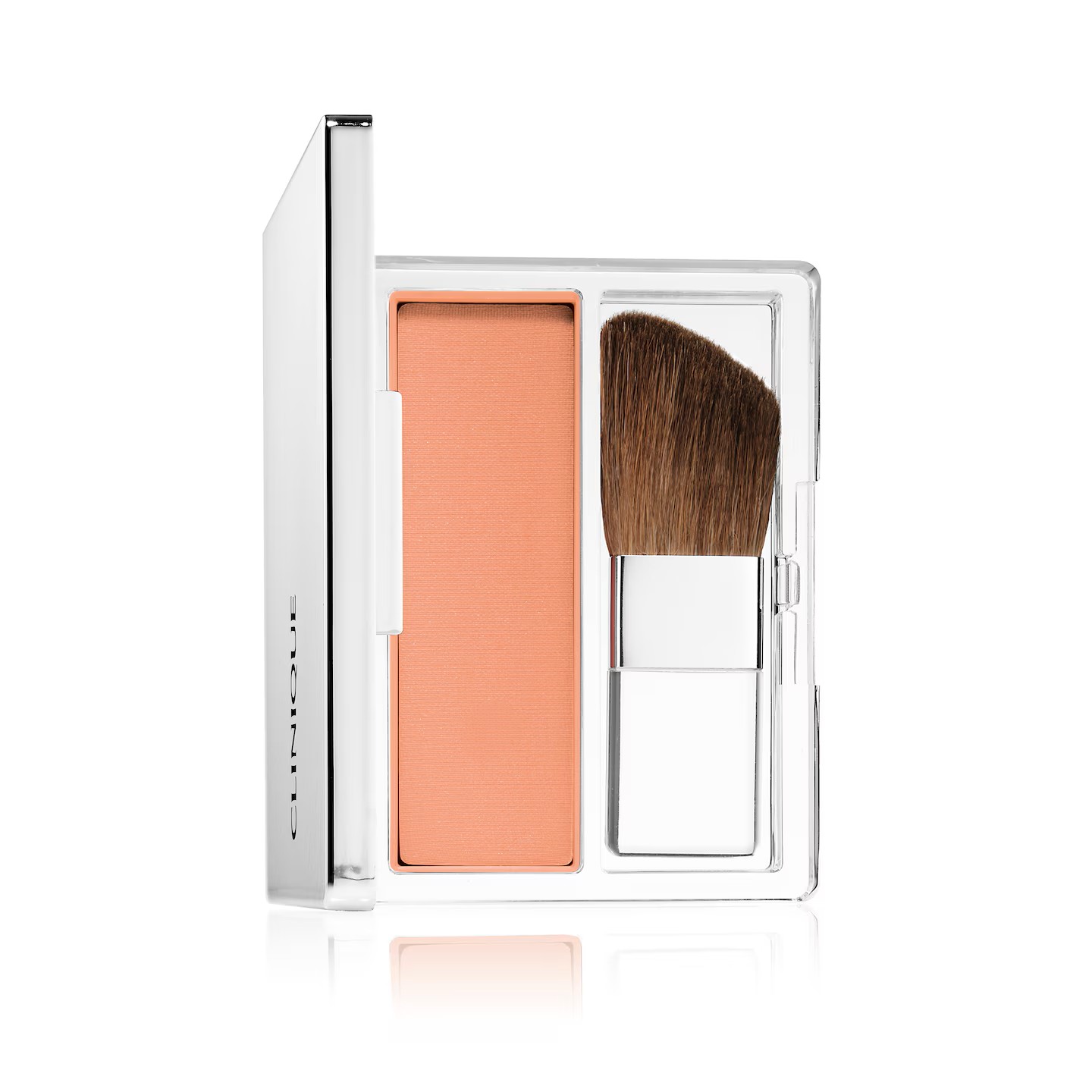 Clinique Blushing Blush Róż do Policzków 102 Innocent Peach