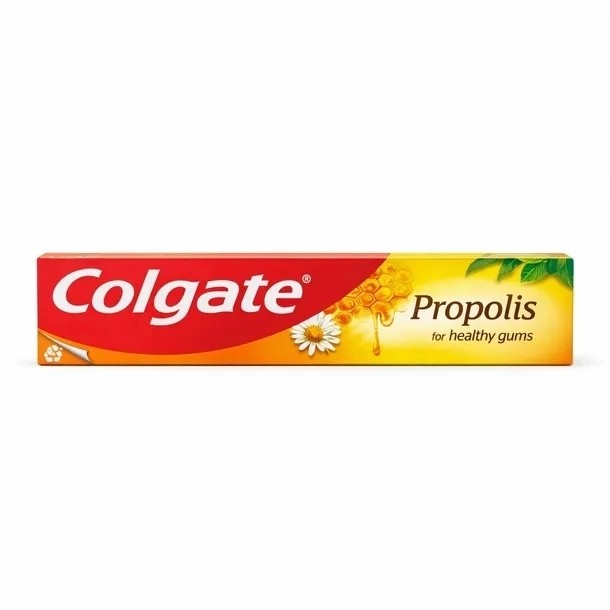 Colgate Propolis Pasta do Zębów 75ml
