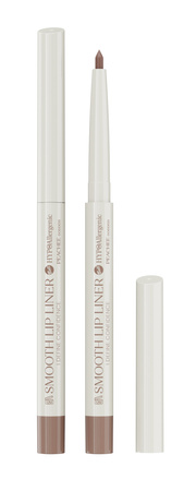 HYPOAllergenic x PEACHEE GODDESS Smooth Lip Liner Konturówka do Ust 02