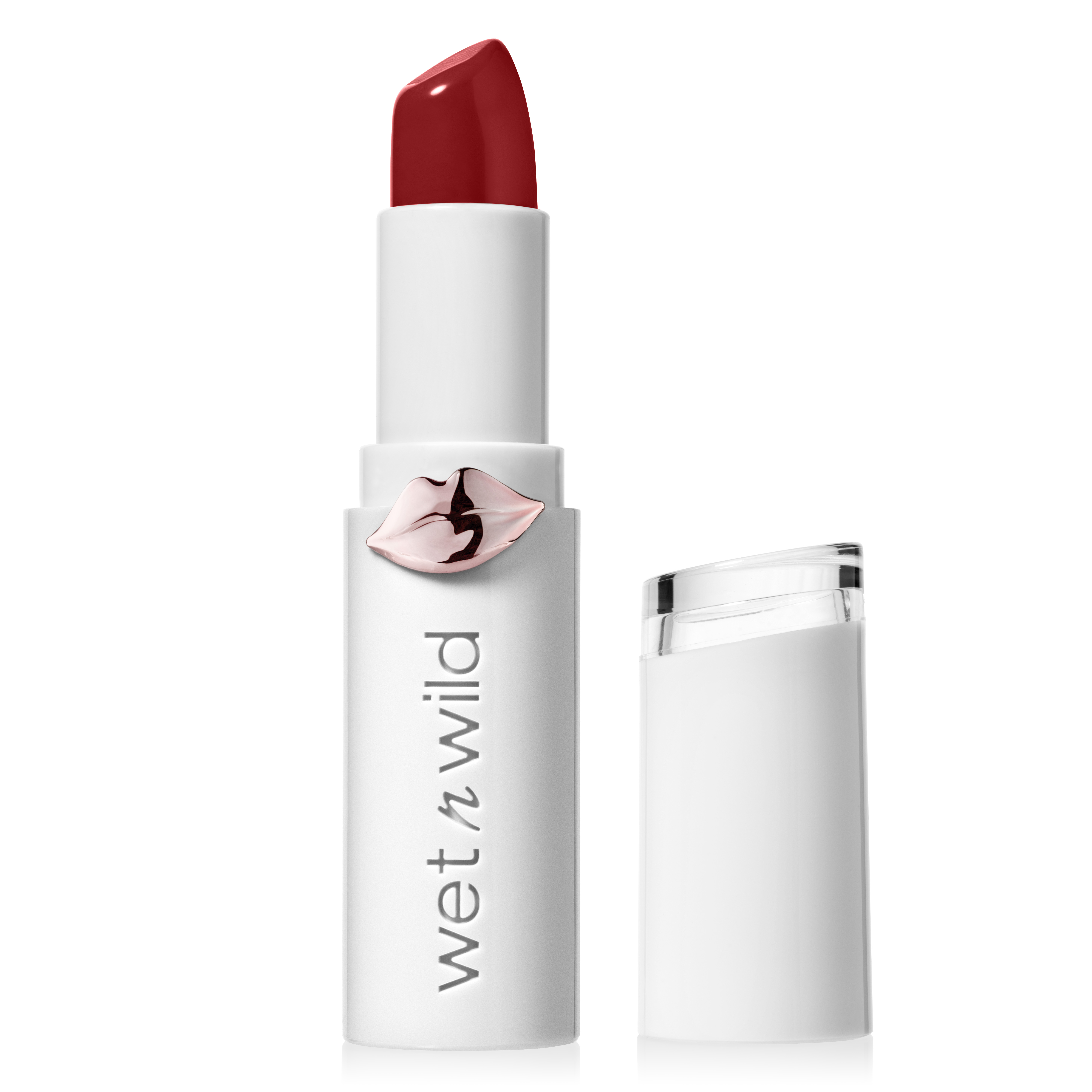 Wet n Wild Nawilżająca Pomadka do Ust Jam With Me
