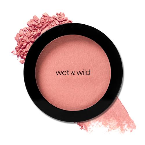 Color Icon Róż w Kamieniu Pinch Me Pink