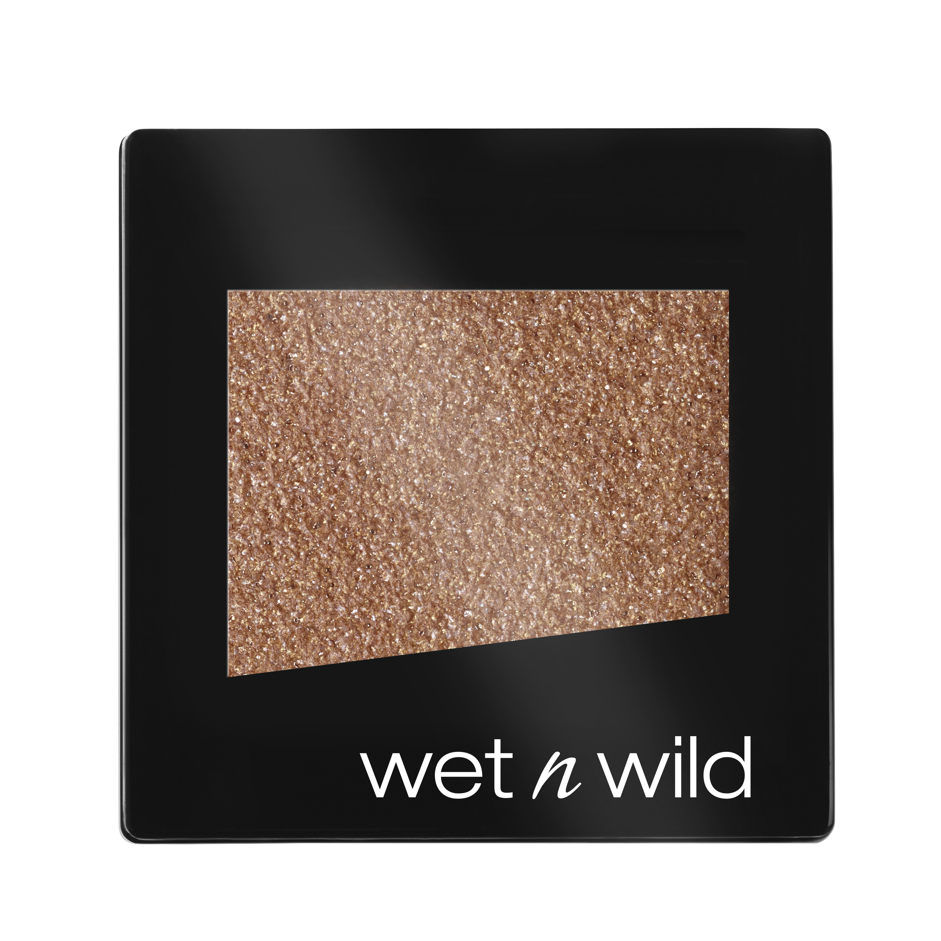 Wet n Wild Cień do Powiek Nudecomer
