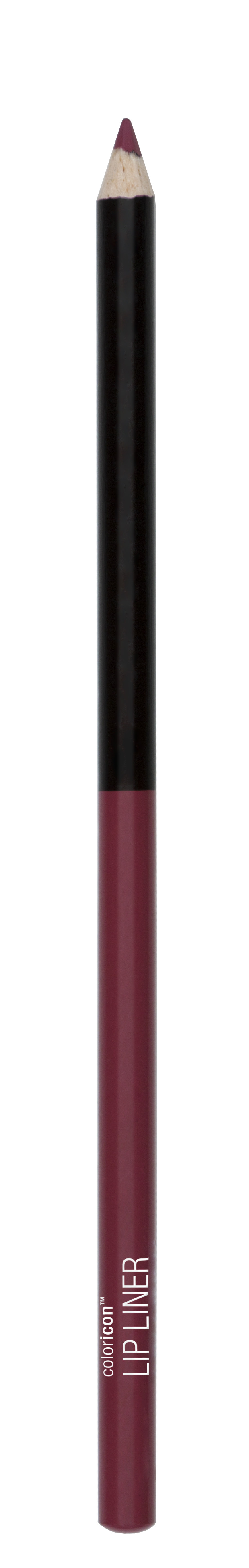 Konturówka do Ust Fab Fuschia