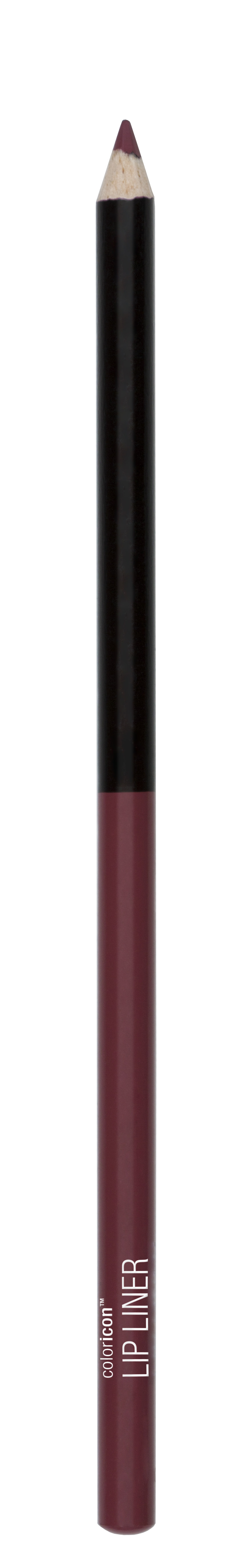 Wet n Wild Konturówka do Ust Plumberry
