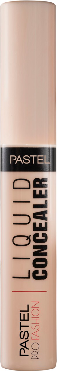 Pastel Pro Fashion Korektor do Twarzy 104 Tan