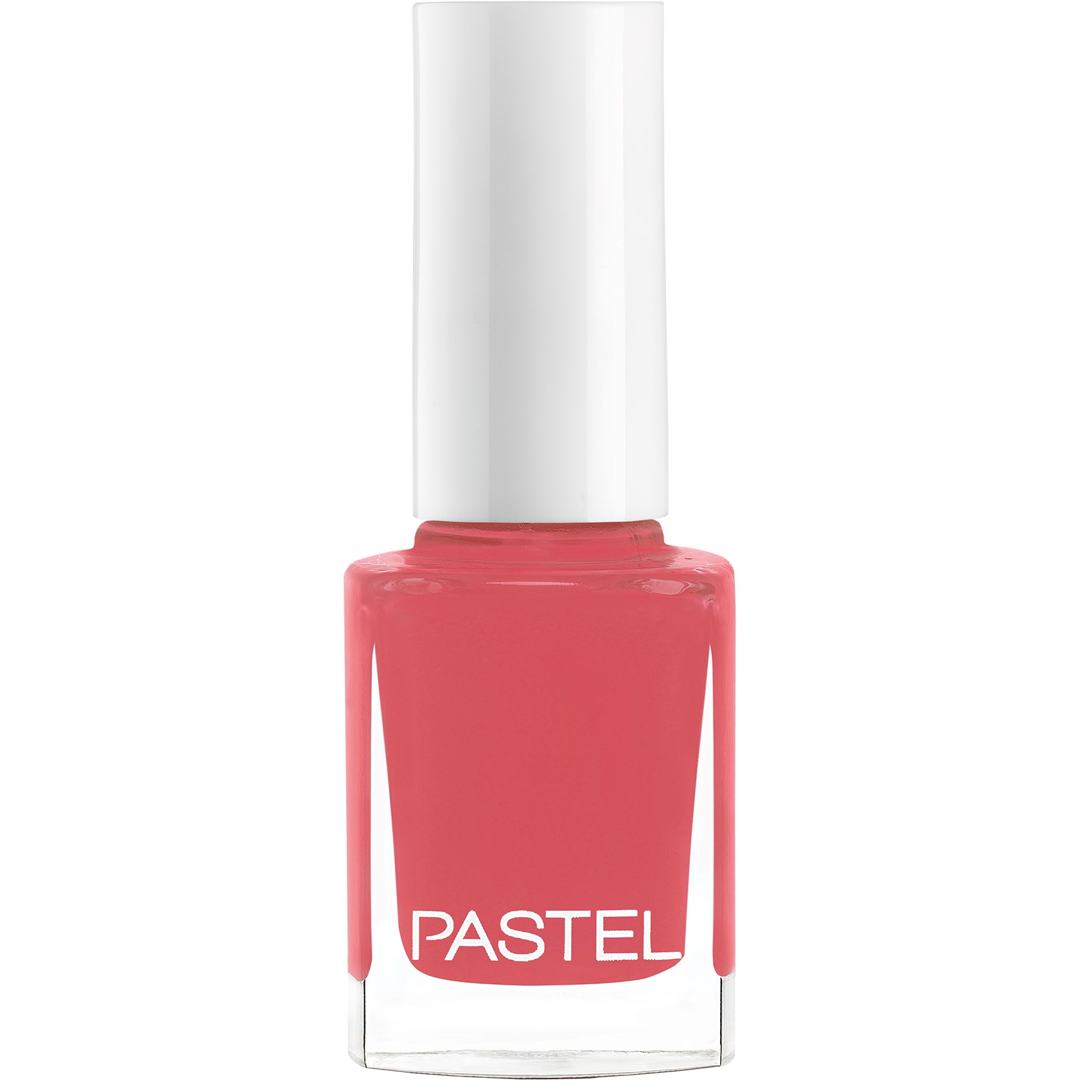 Pastel Lakier do Paznokci 289